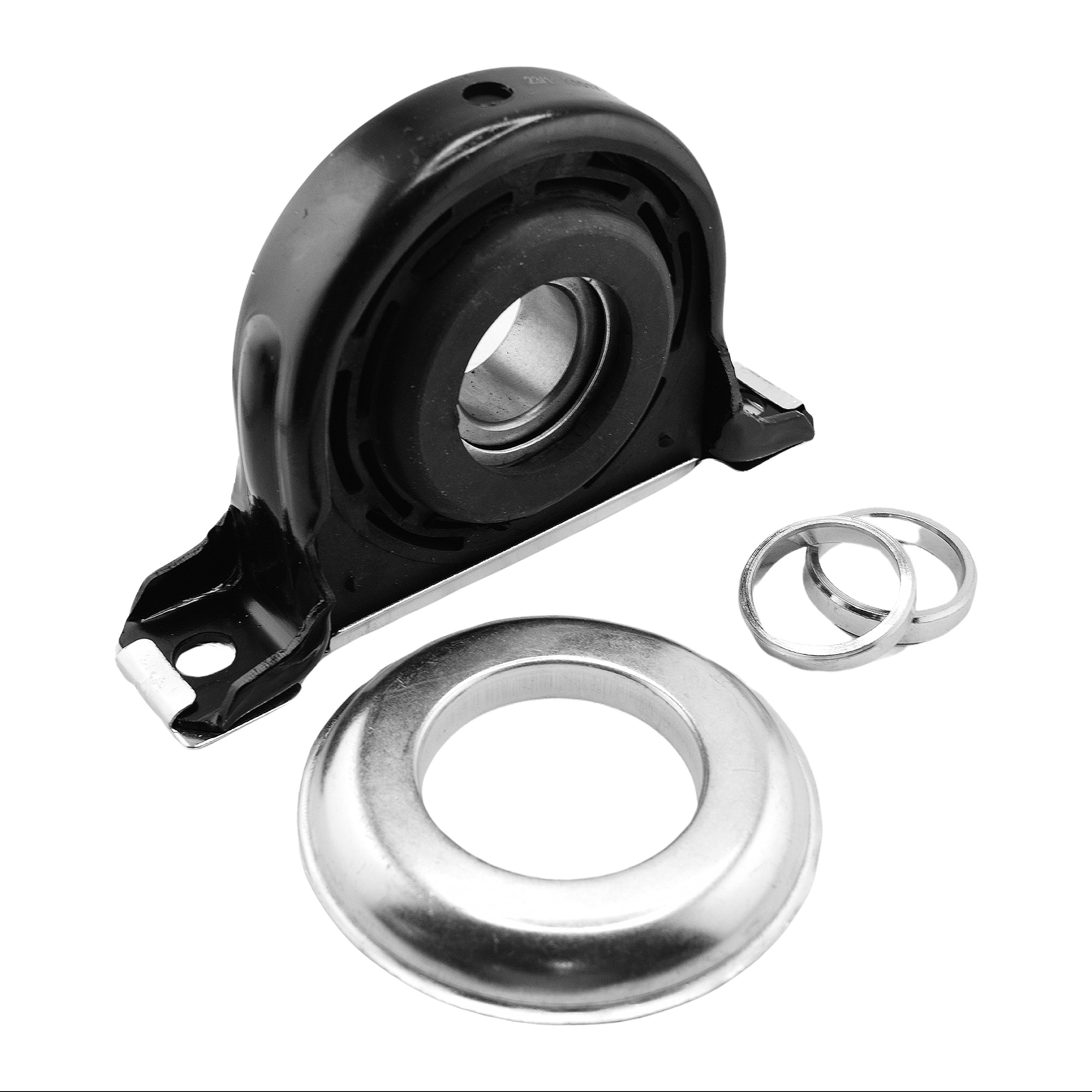 SOPORTE PARA MOTOR PARA CHEVROLET BLAZER 4.3L V6 1995