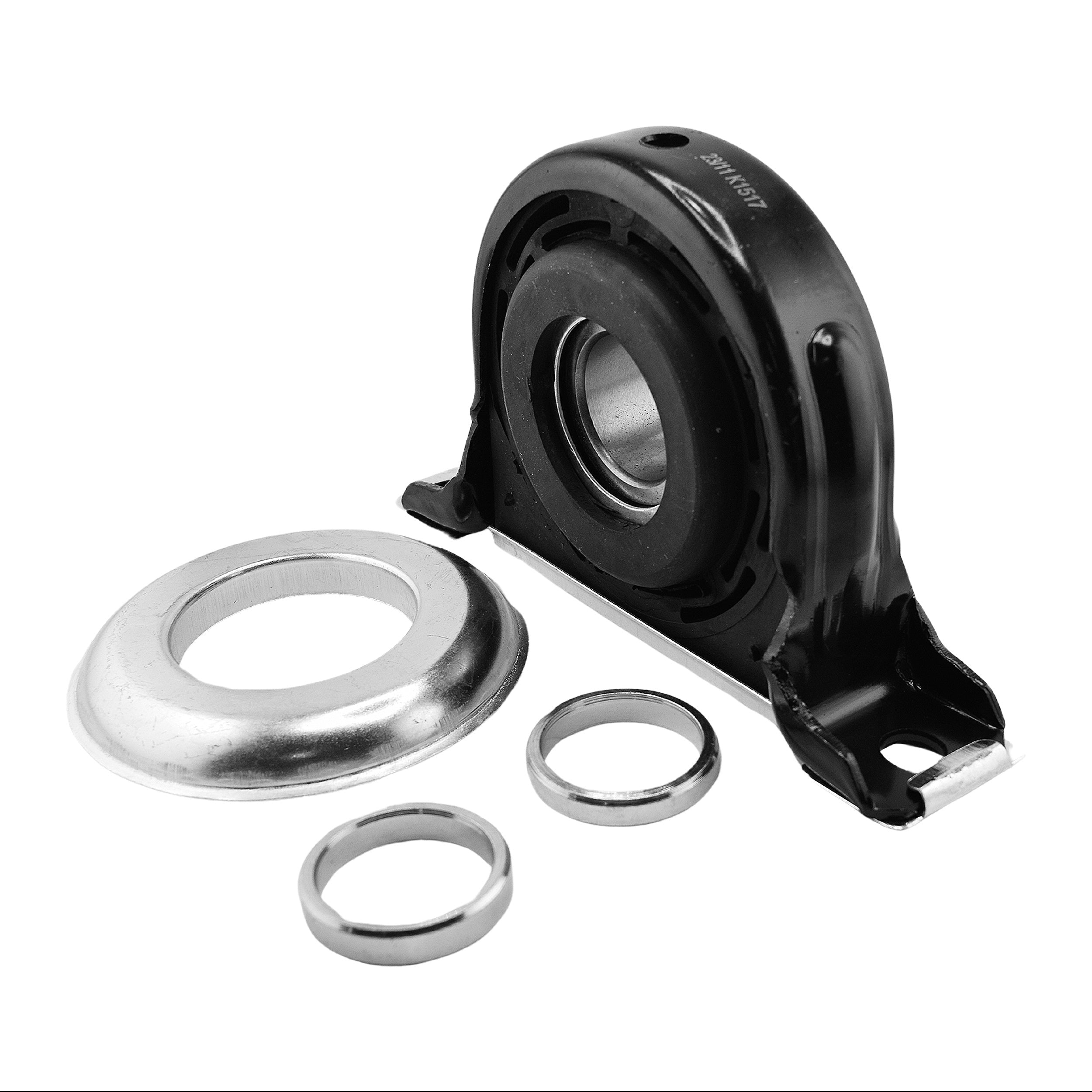 SOPORTE PARA MOTOR PARA CHEVROLET BLAZER 4.3L V6 1995