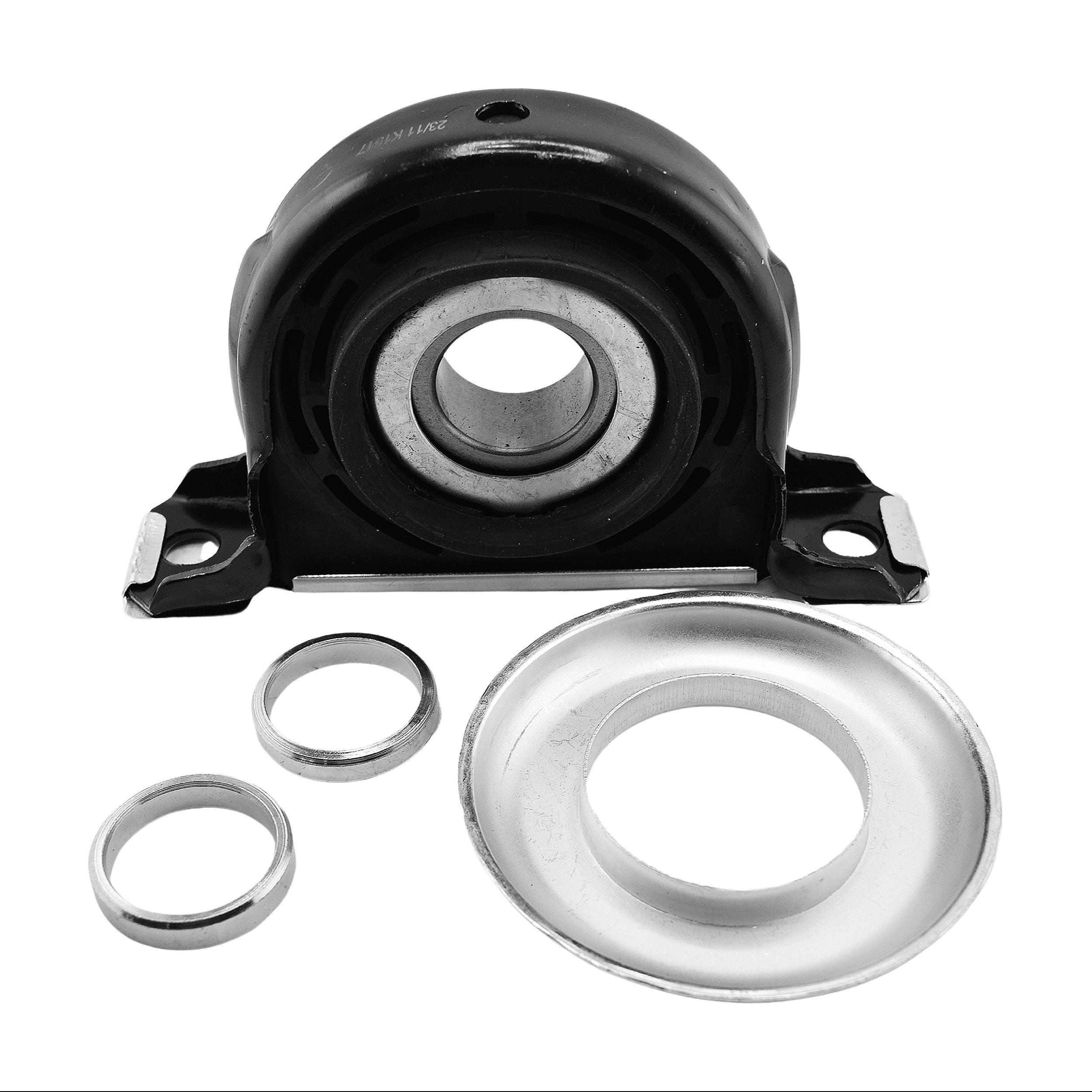 SOPORTE PARA MOTOR PARA CHEVROLET BLAZER 4.3L V6 1995