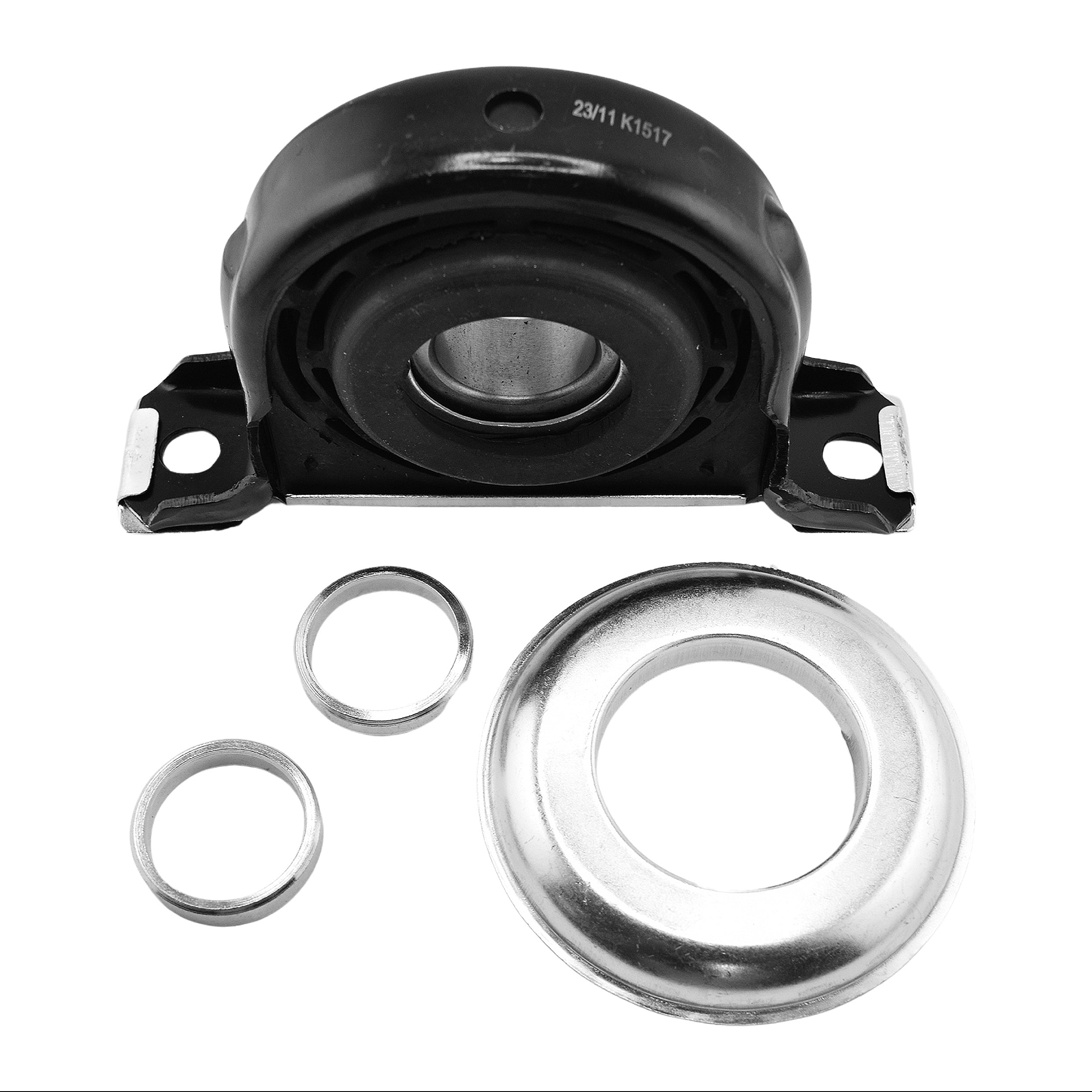 SOPORTE PARA MOTOR PARA CHEVROLET BLAZER 4.3L V6 1995