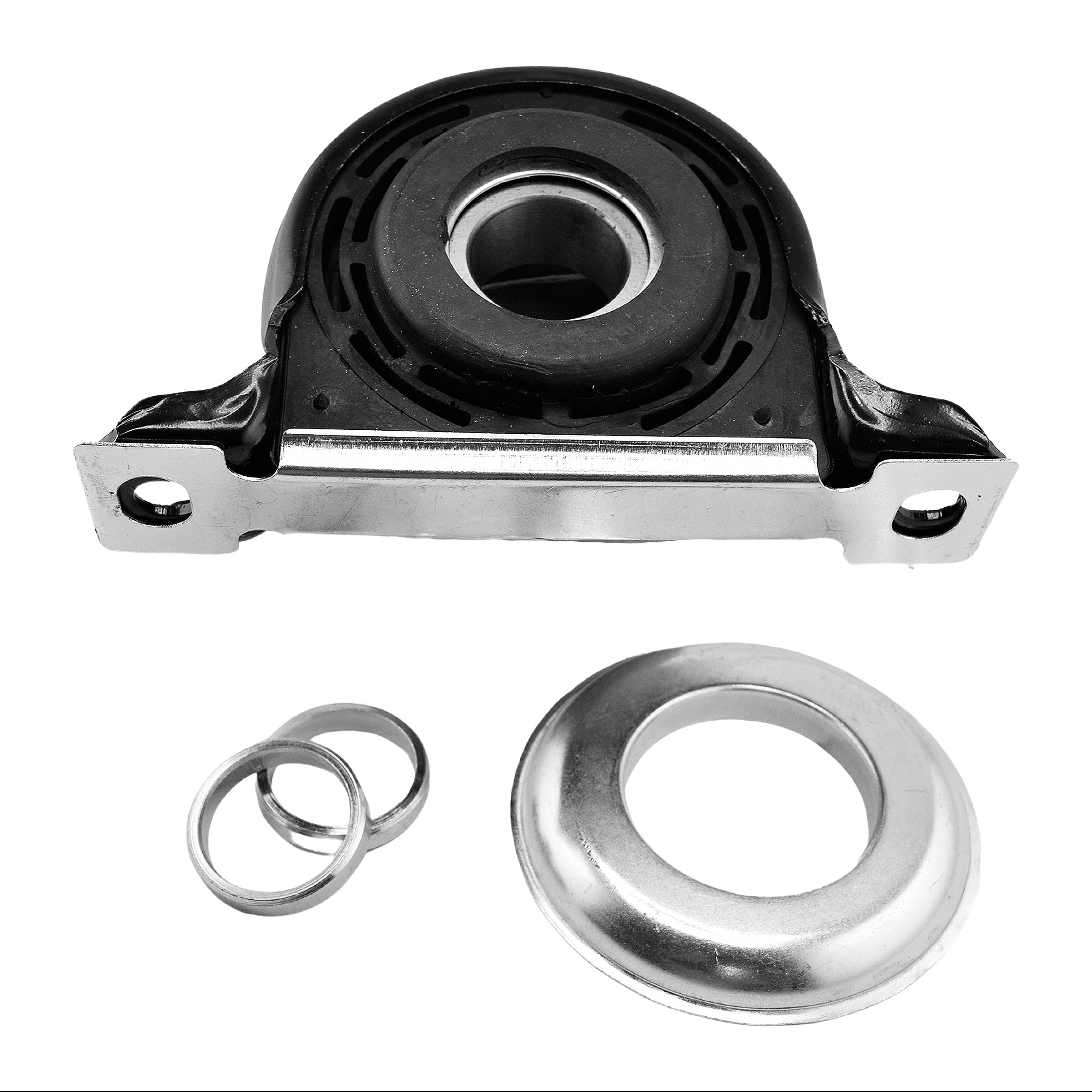 SOPORTE PARA MOTOR PARA CHEVROLET BLAZER 4.3L V6 1995