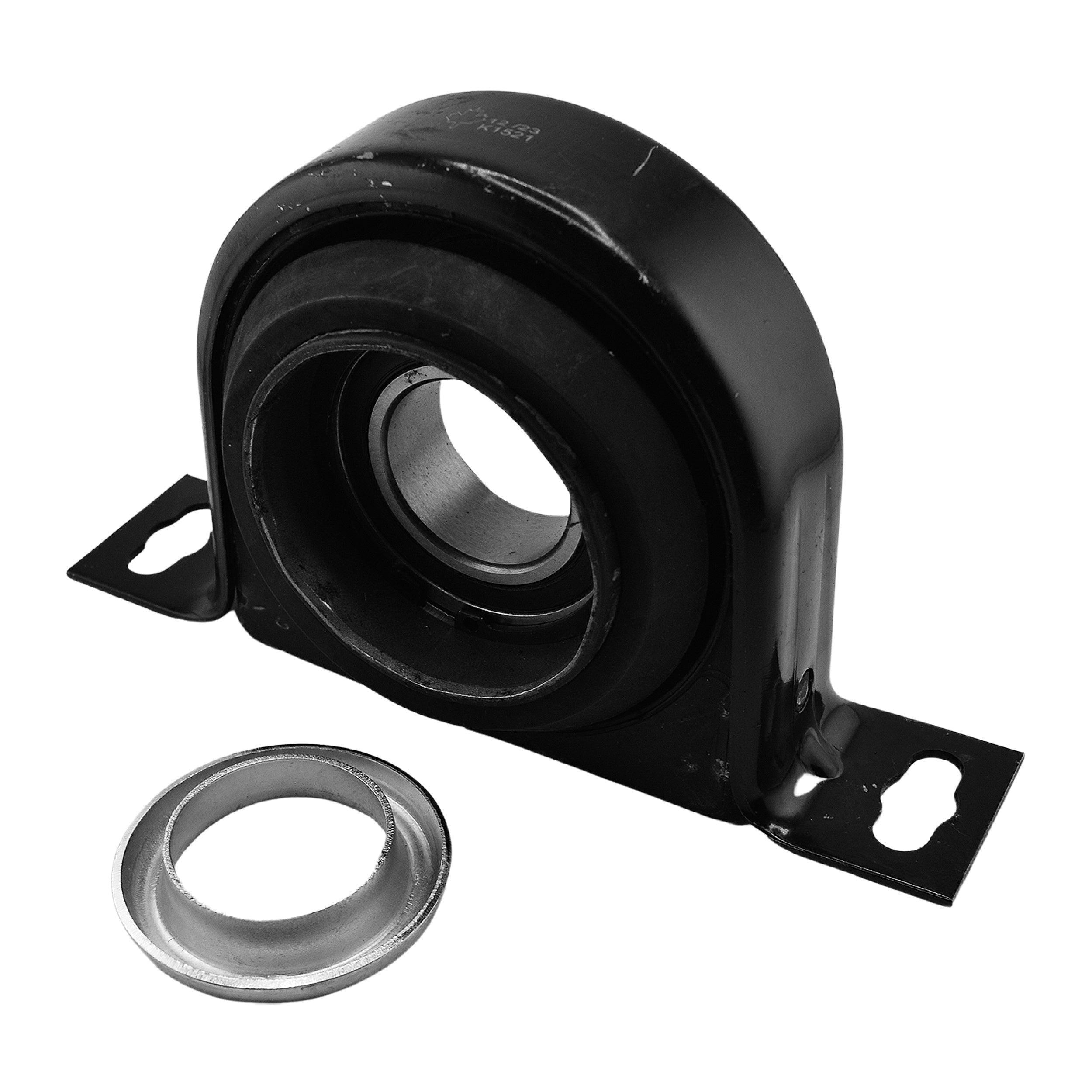 SOPORTE PARA MOTOR PARA FORD RANGER 2.3L L4 2001-2012