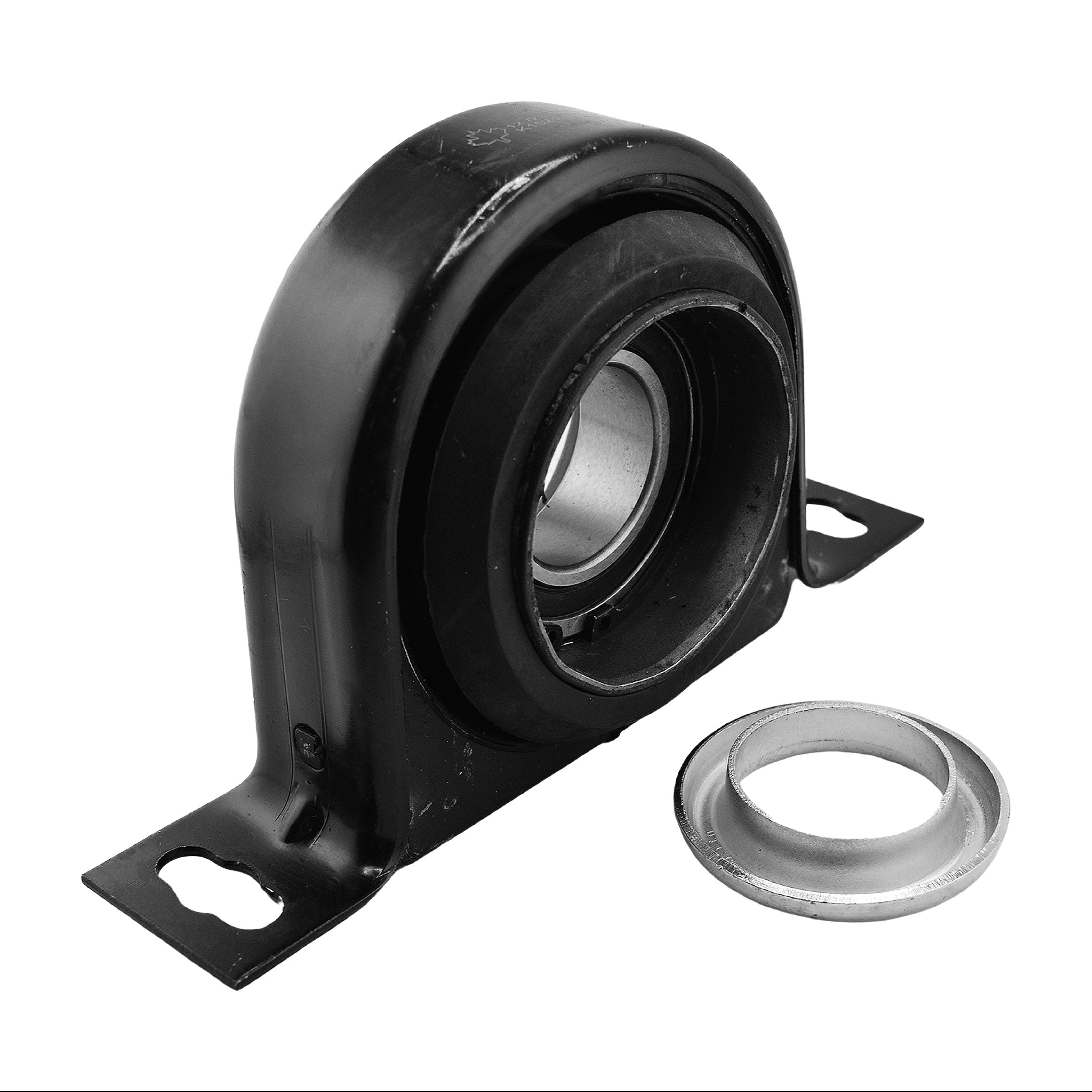 SOPORTE PARA MOTOR PARA FORD RANGER 2.3L L4 2001-2012