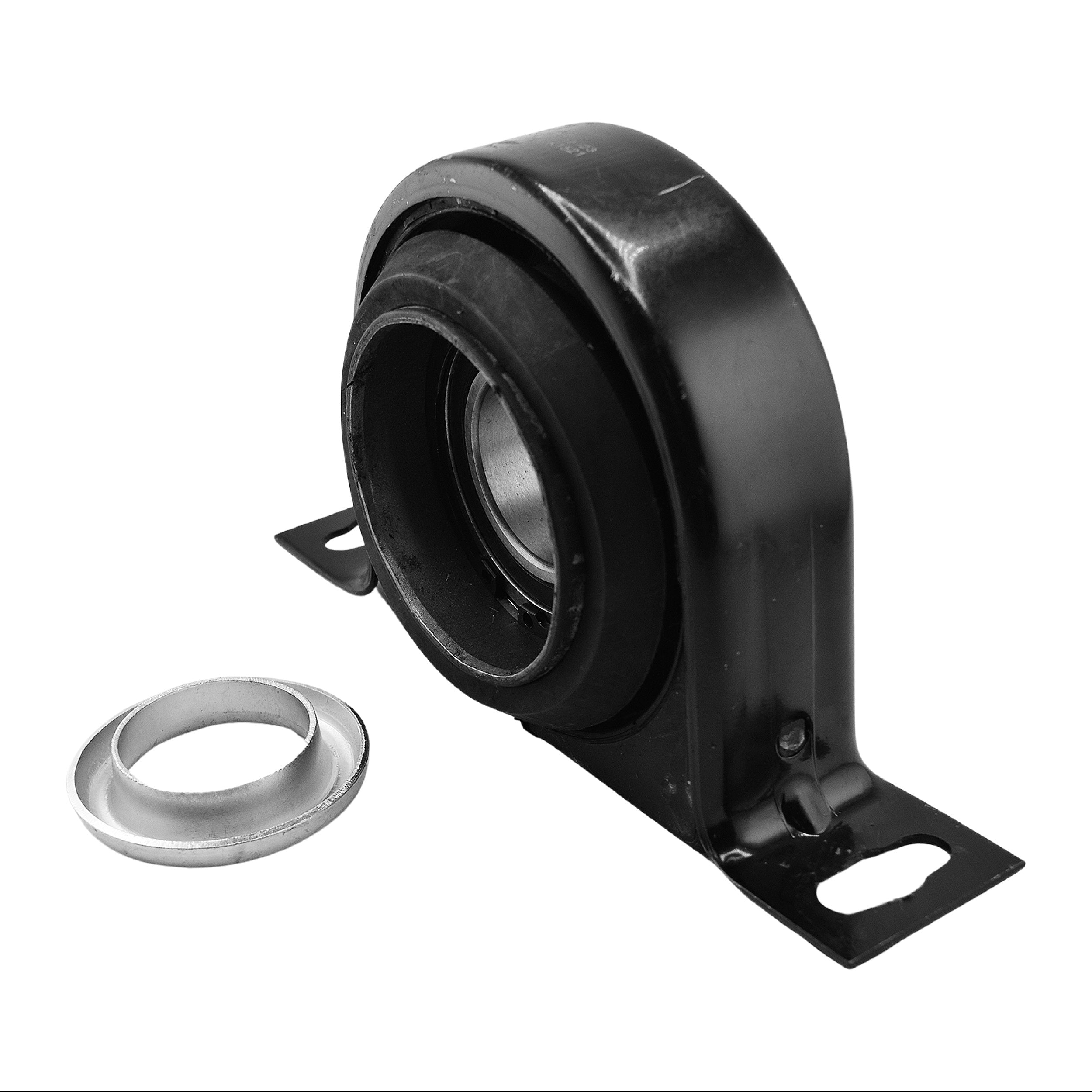 SOPORTE PARA MOTOR PARA FORD RANGER 2.3L L4 2001-2012