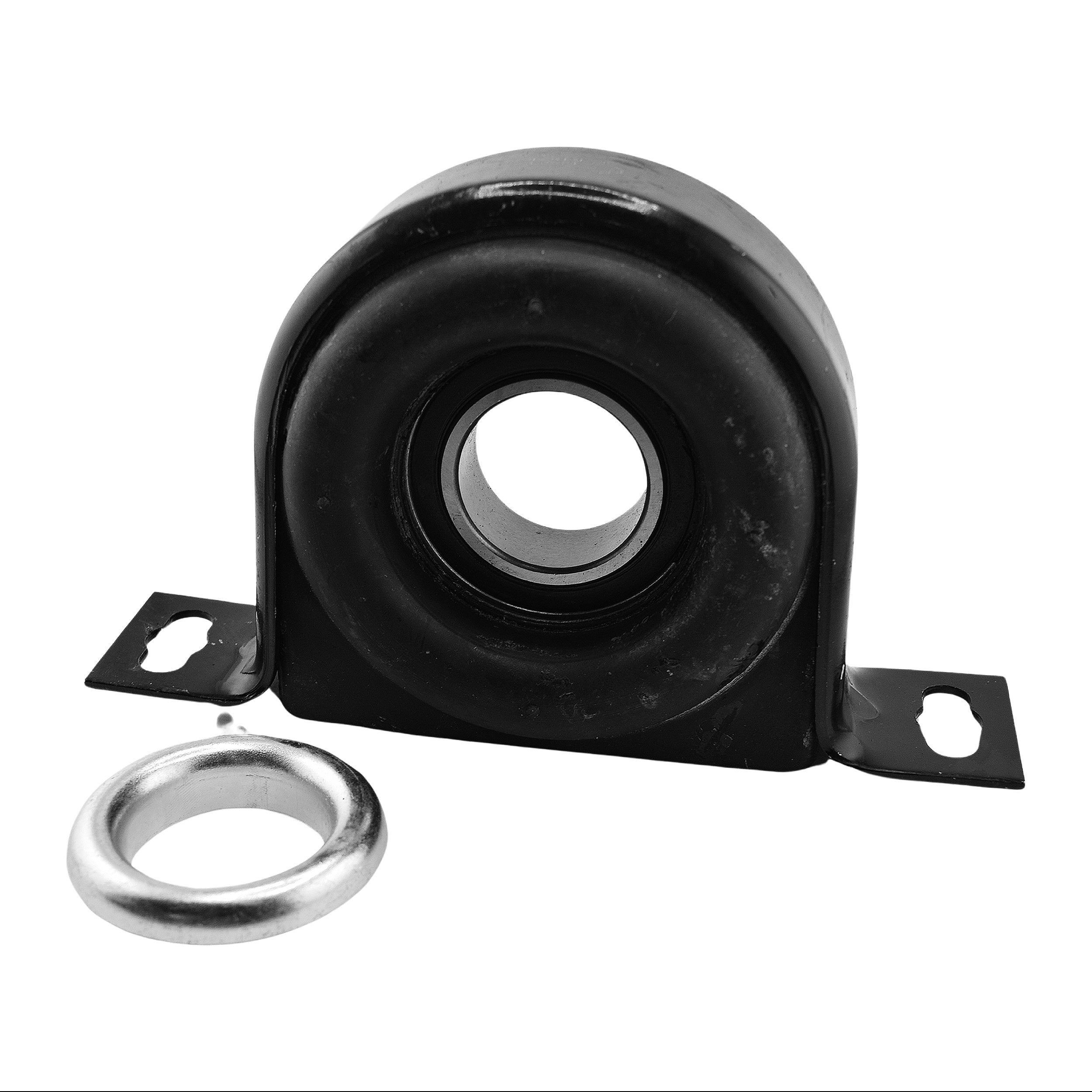 SOPORTE PARA MOTOR PARA FORD RANGER 2.3L L4 2001-2012