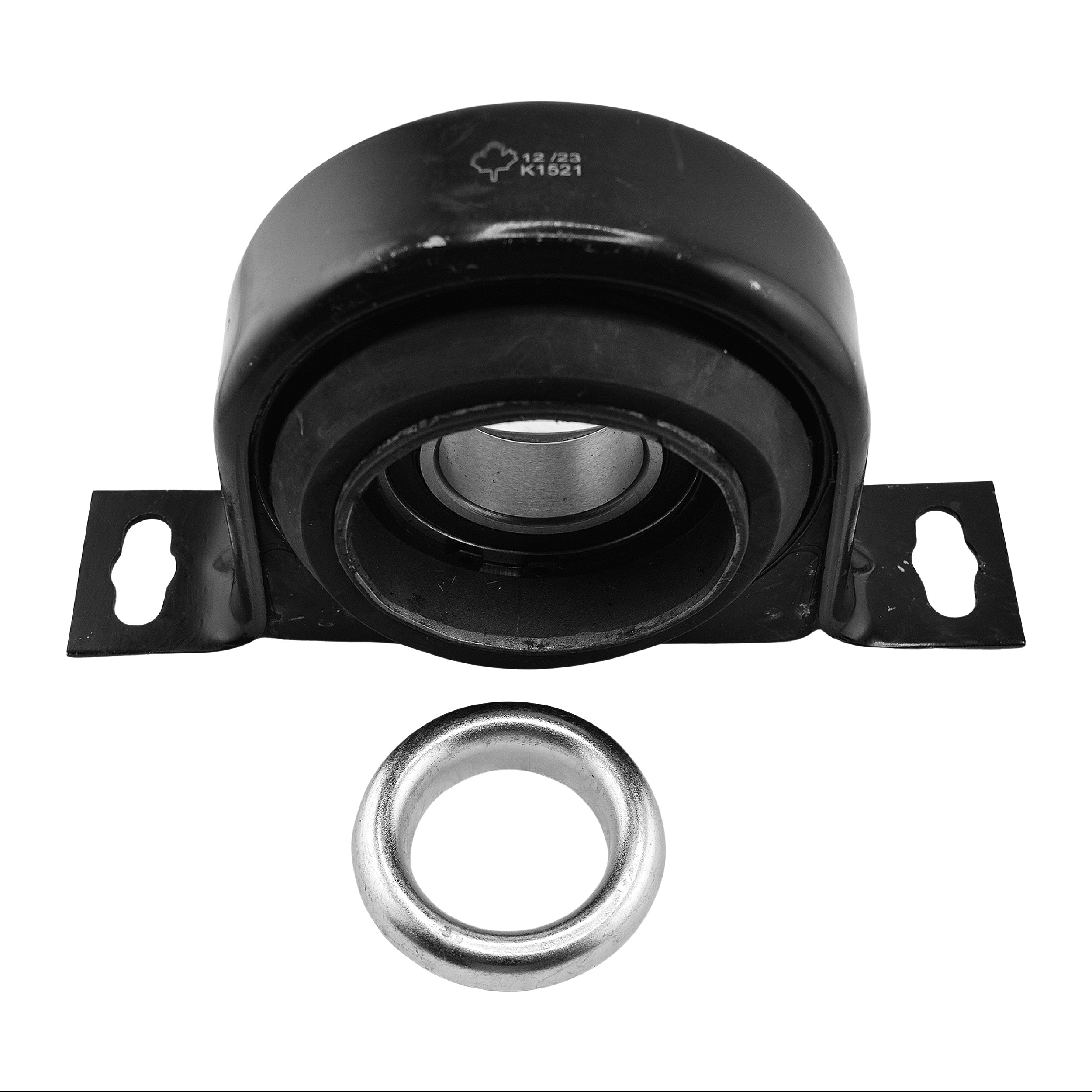 SOPORTE PARA MOTOR PARA FORD RANGER 2.3L L4 2001-2012