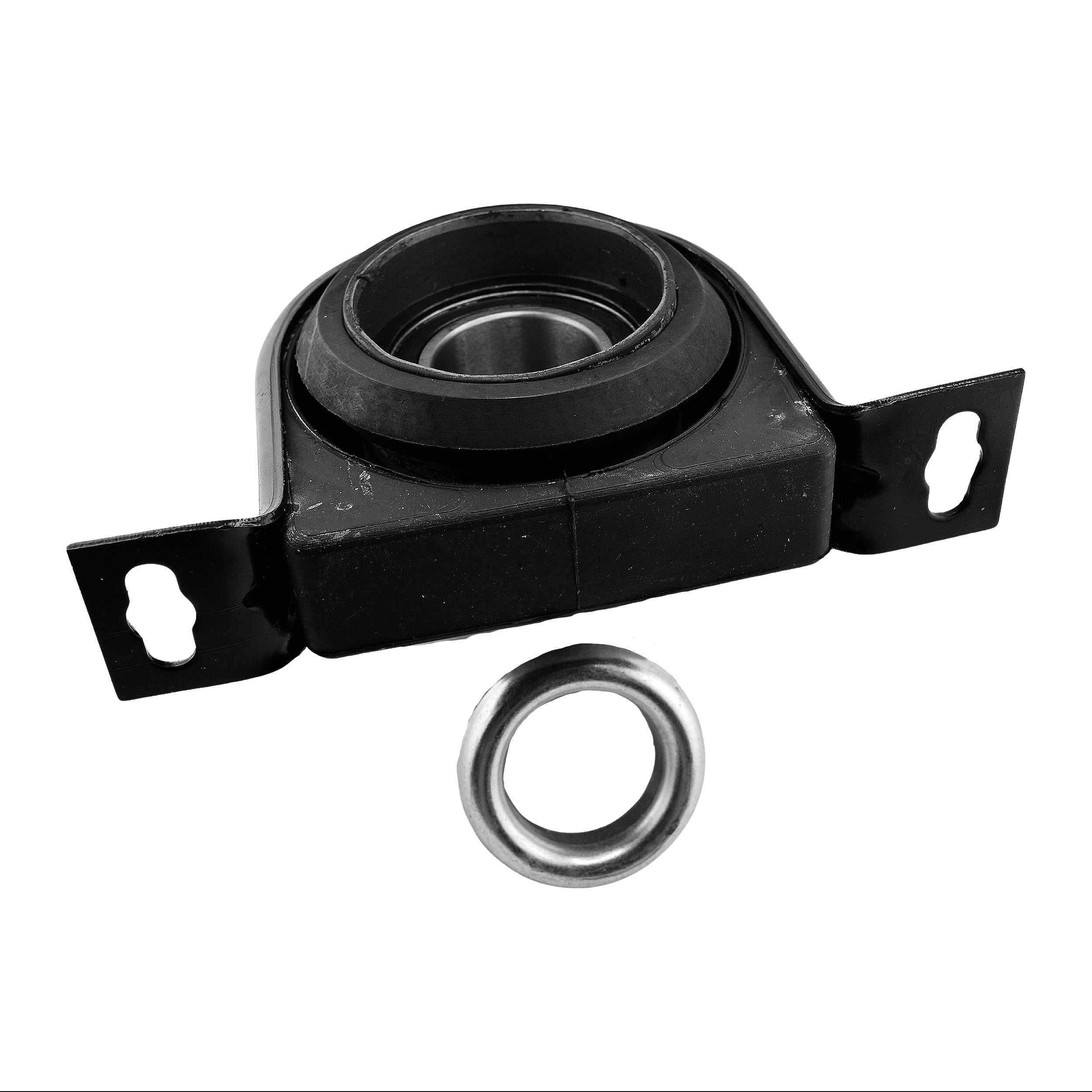 SOPORTE PARA MOTOR PARA FORD RANGER 2.3L L4 2001-2012