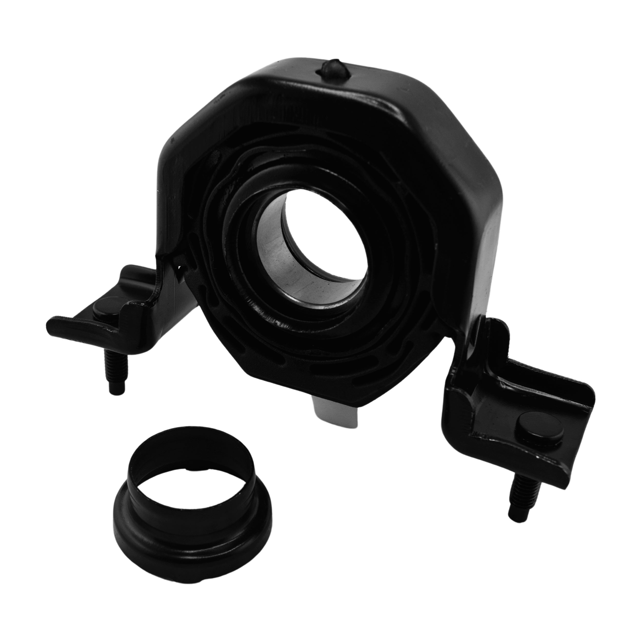 SOPORTE PARA CARDAN PARA CHEVROLET AVALANCHE 5.3L V8 2007-2013