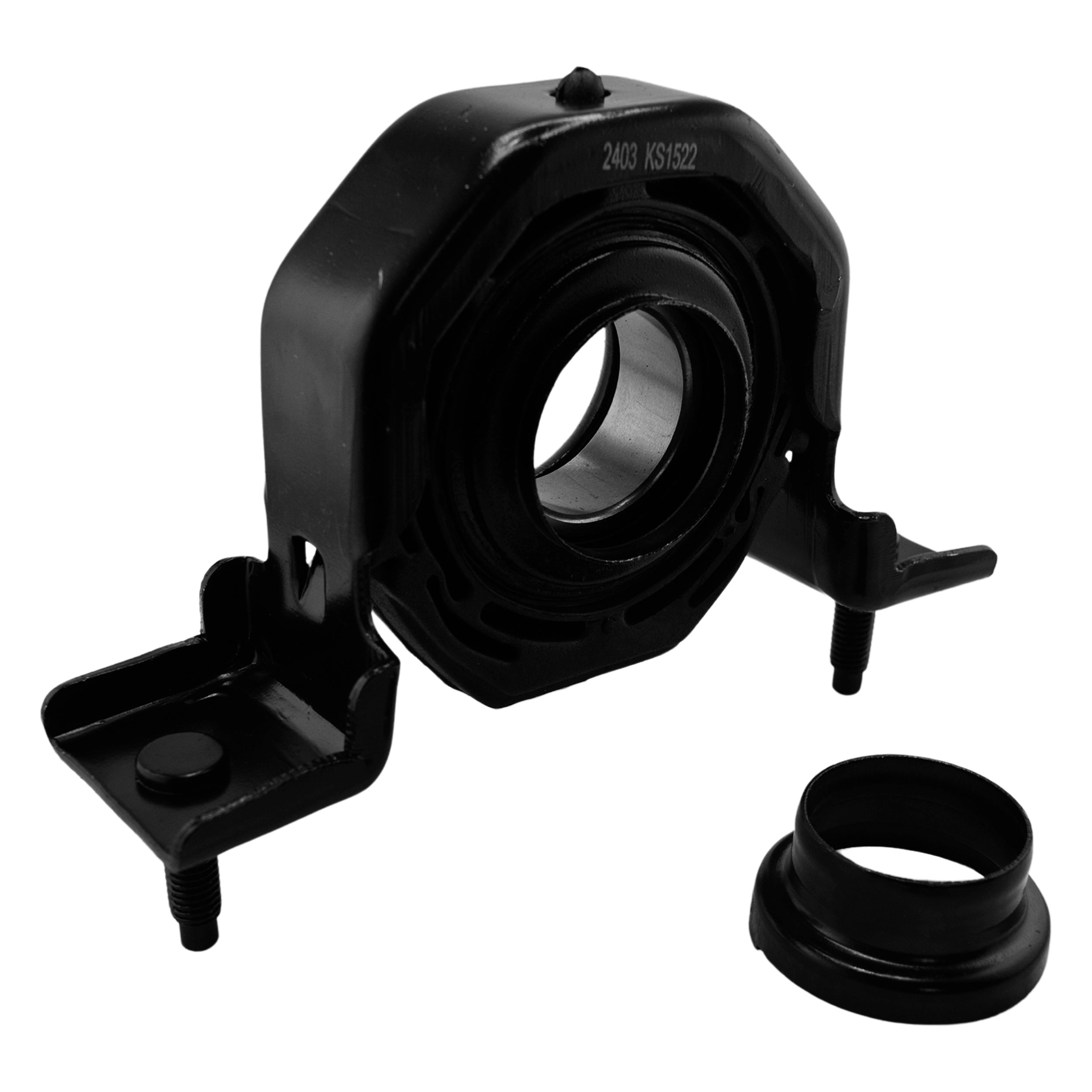 SOPORTE PARA CARDAN PARA CHEVROLET AVALANCHE 5.3L V8 2007-2013