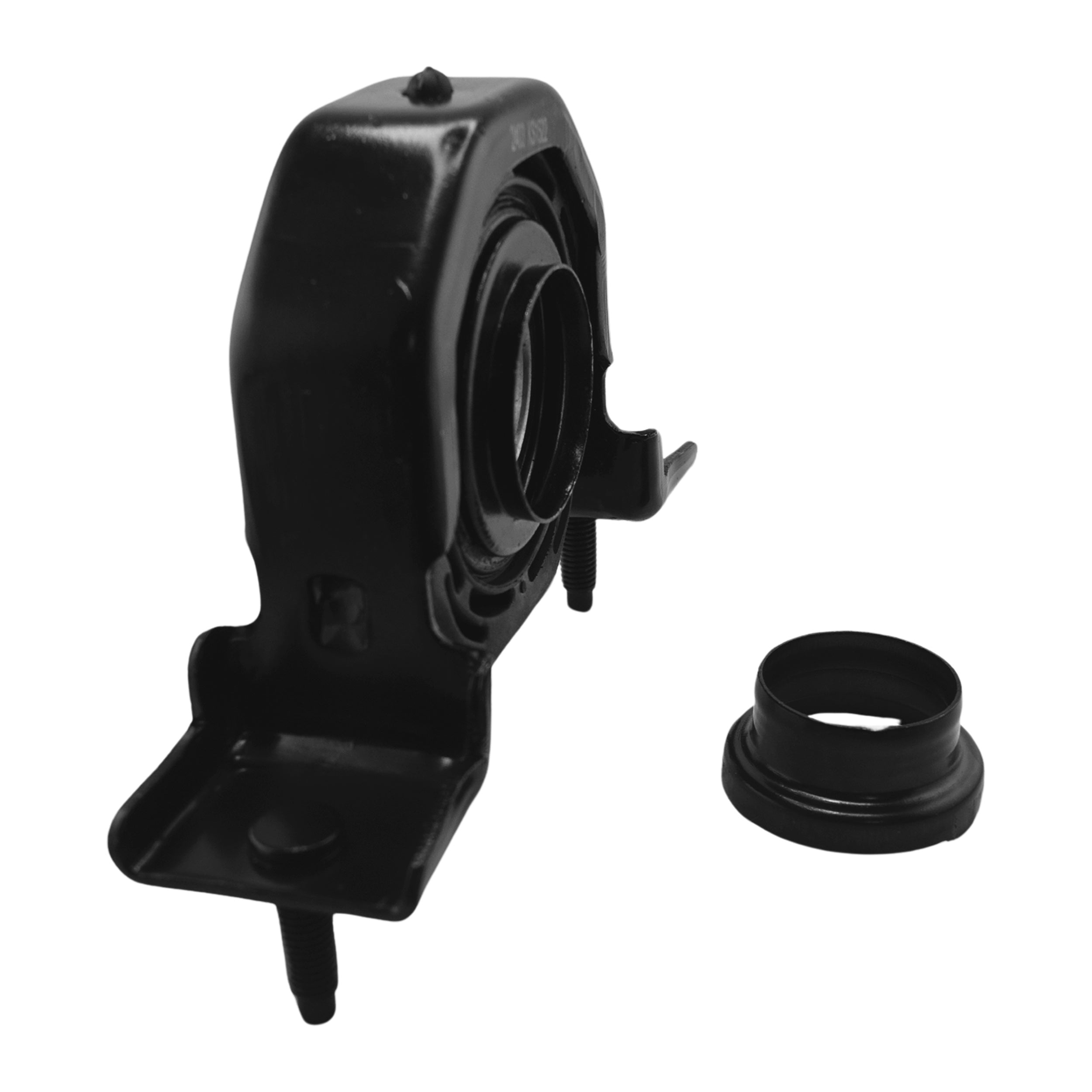 SOPORTE PARA CARDAN PARA CHEVROLET AVALANCHE 5.3L V8 2007-2013