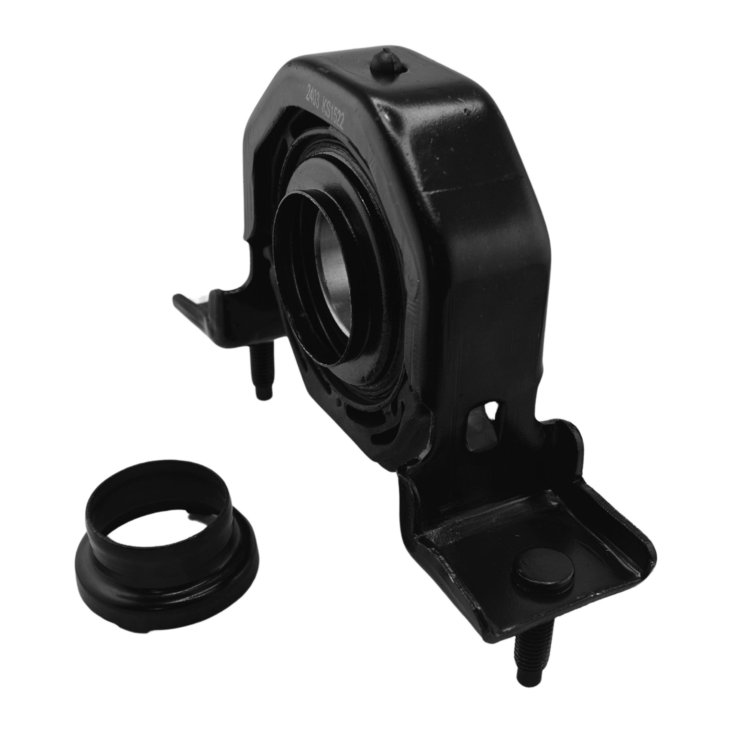 SOPORTE PARA CARDAN PARA CHEVROLET AVALANCHE 5.3L V8 2007-2013