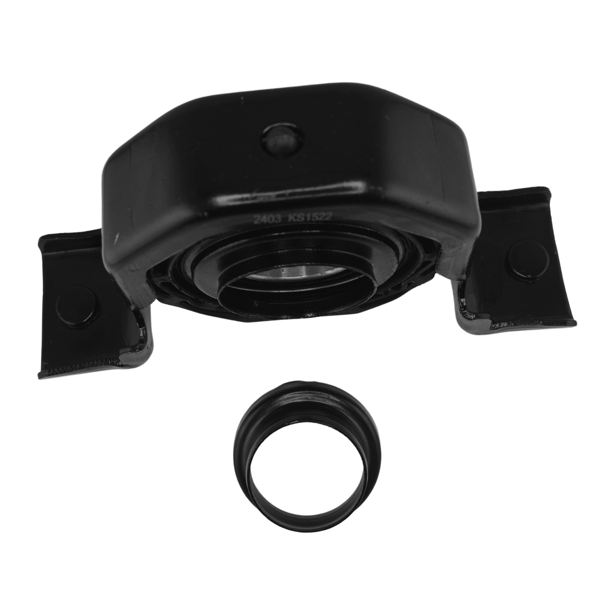 SOPORTE PARA CARDAN PARA CHEVROLET AVALANCHE 5.3L V8 2007-2013