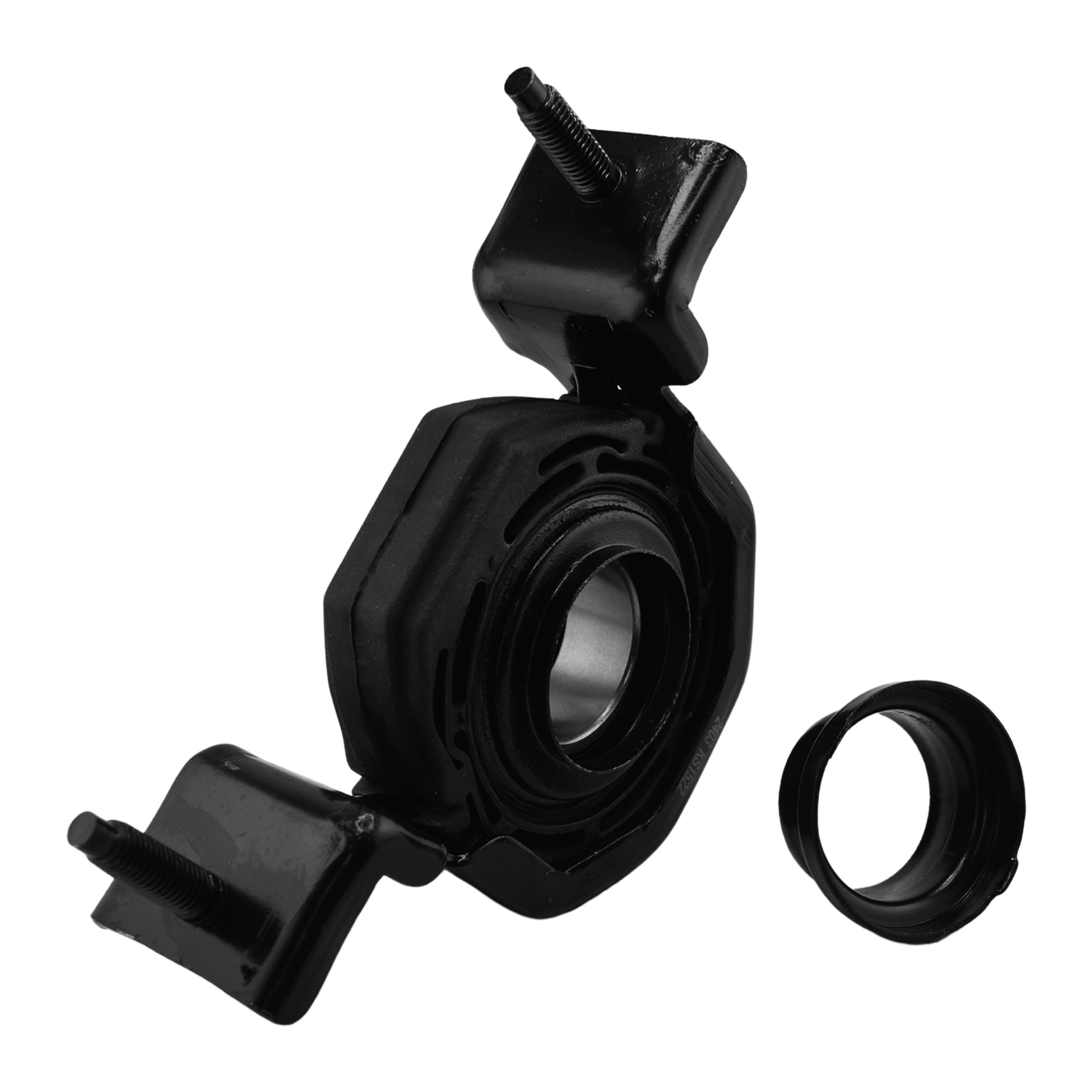 SOPORTE PARA CARDAN PARA CHEVROLET AVALANCHE 5.3L V8 2007-2013