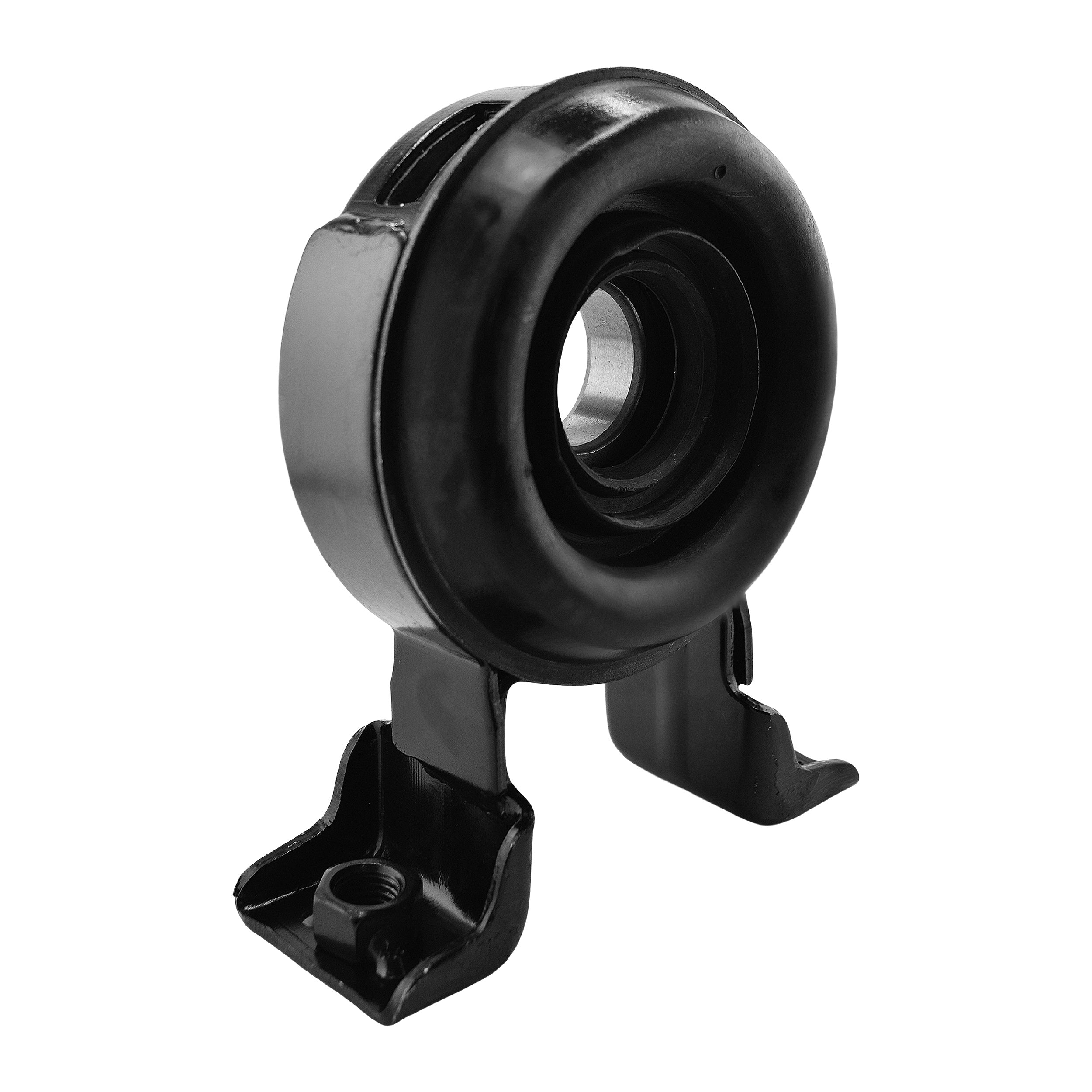 SOPORTE PARA CARDAN PARA CHEVROLET COLORADO 2.8L L4 2004-2006