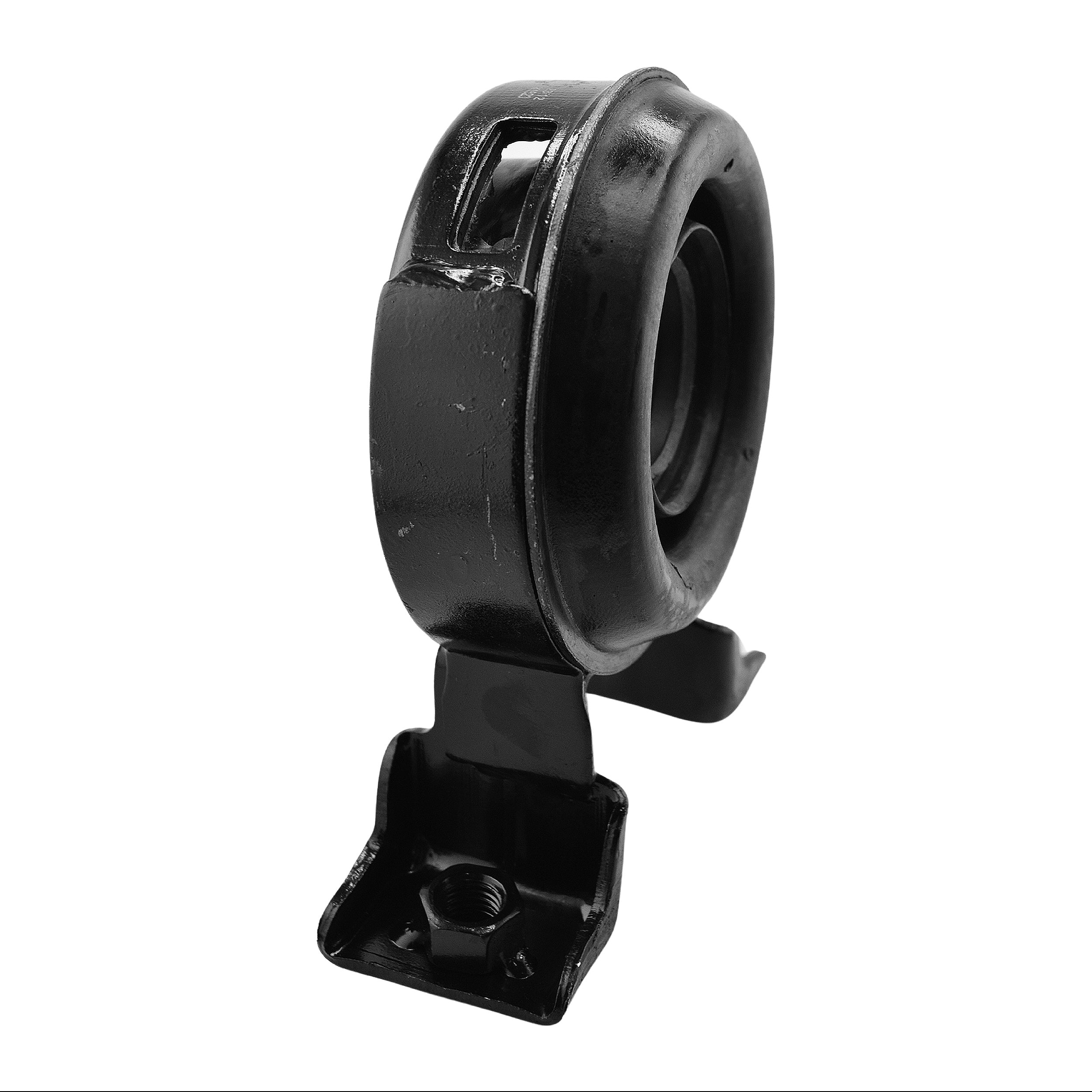 SOPORTE PARA CARDAN PARA CHEVROLET COLORADO 2.8L L4 2004-2006