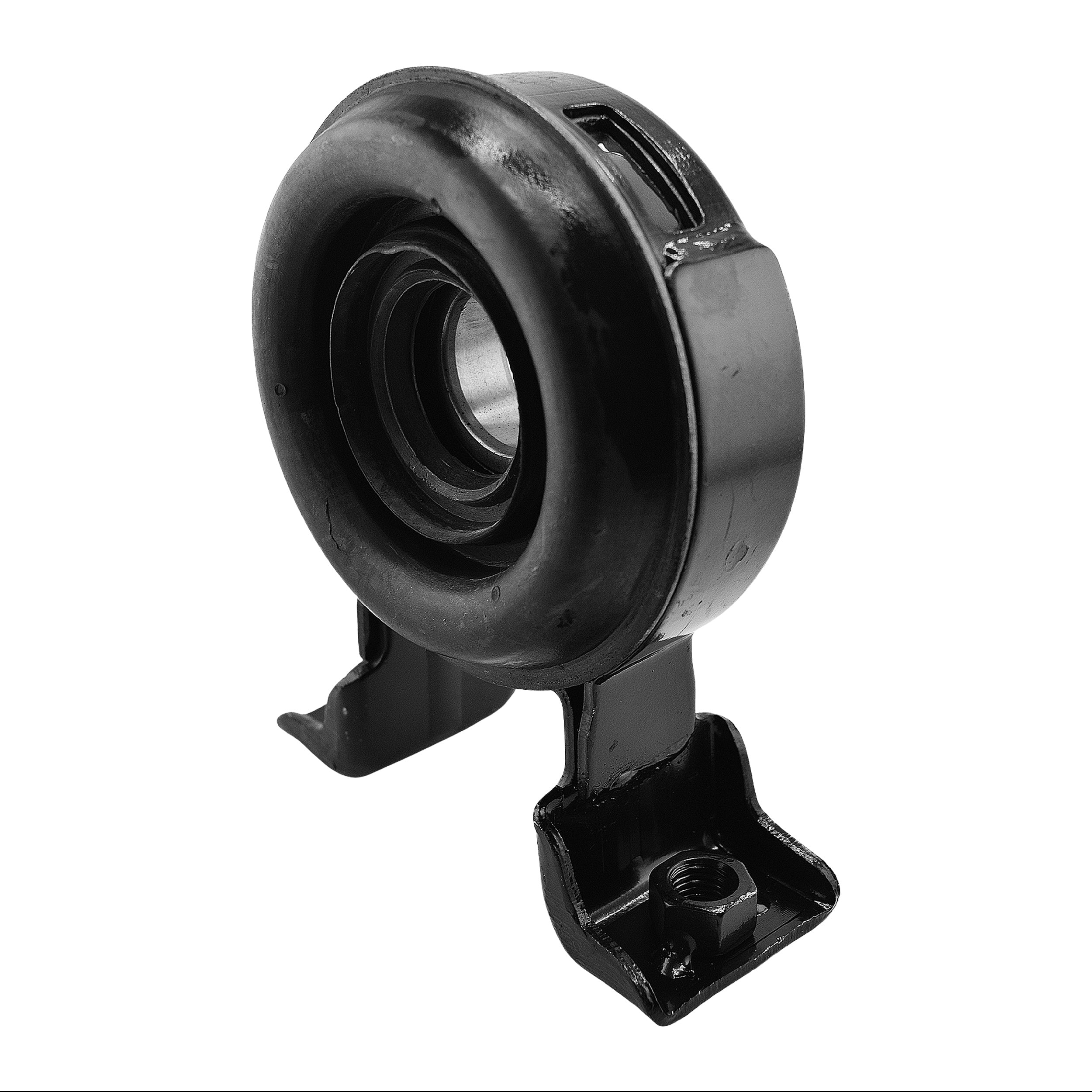 SOPORTE PARA CARDAN PARA CHEVROLET COLORADO 2.8L L4 2004-2006