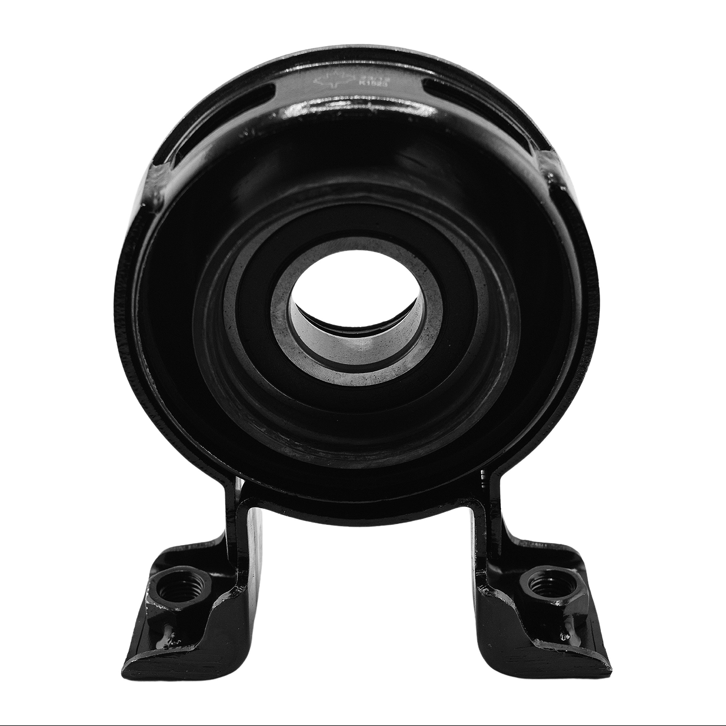 SOPORTE PARA CARDAN PARA CHEVROLET COLORADO 2.8L L4 2004-2006