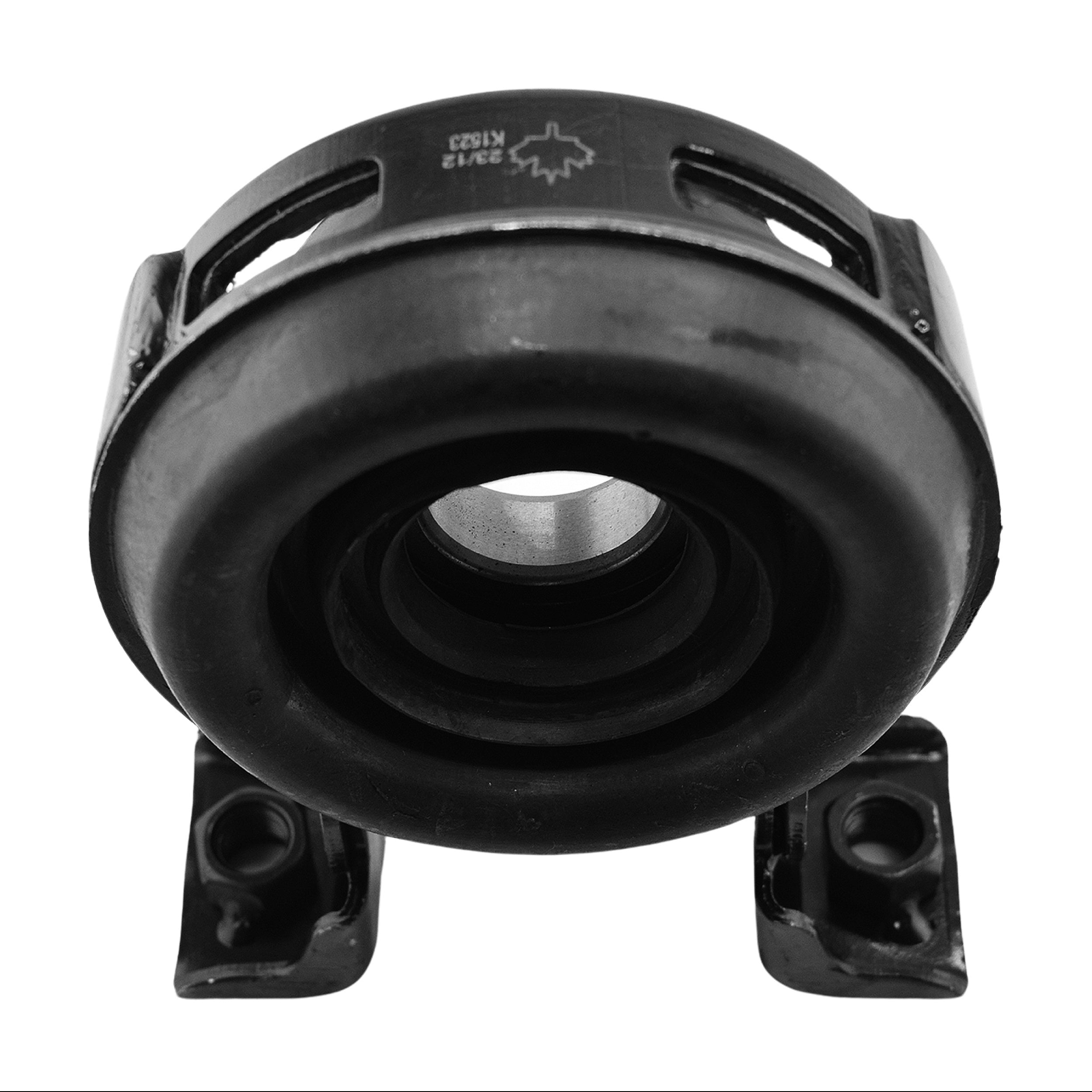 SOPORTE PARA CARDAN PARA CHEVROLET COLORADO 2.8L L4 2004-2006