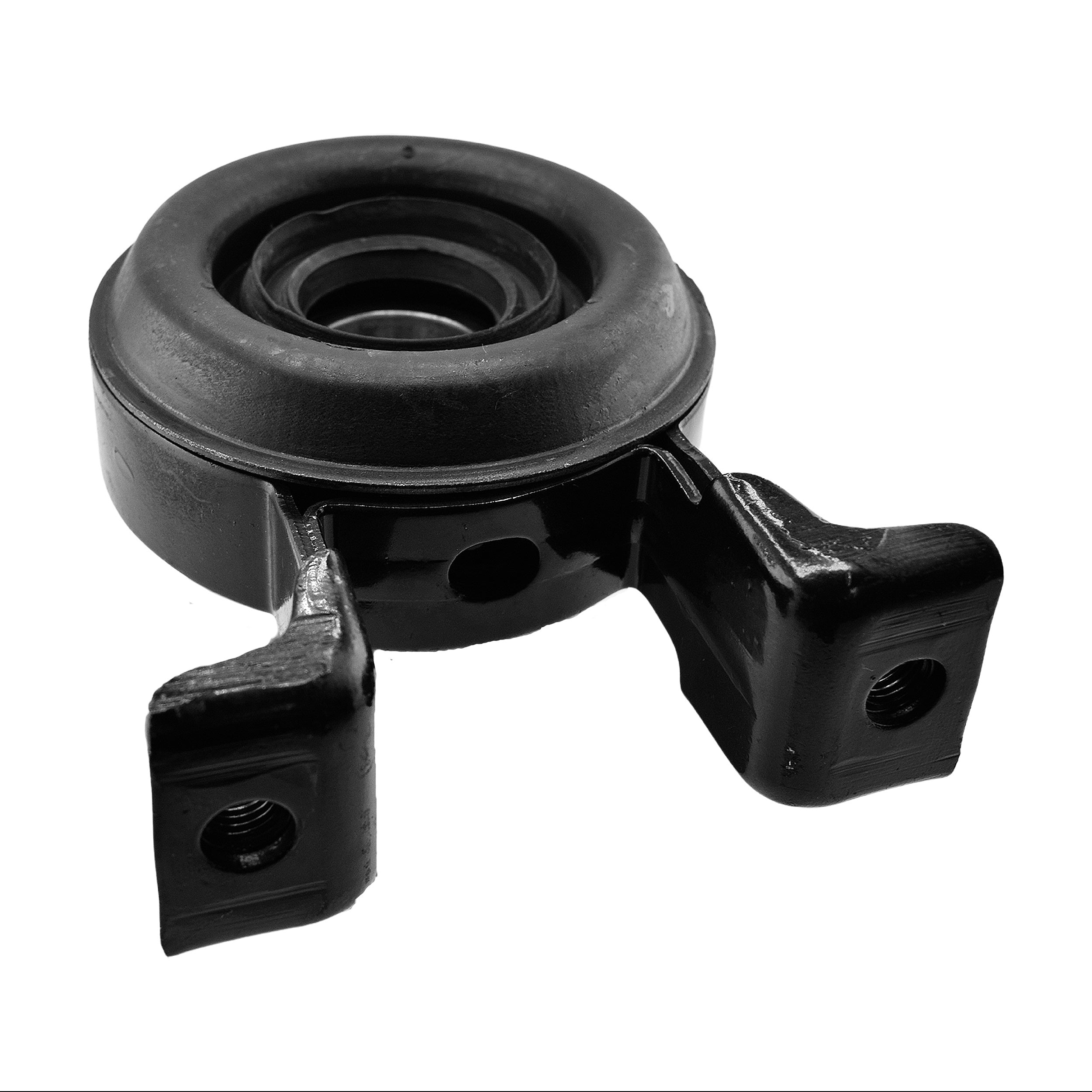 SOPORTE PARA CARDAN PARA CHEVROLET COLORADO 2.8L L4 2004-2006