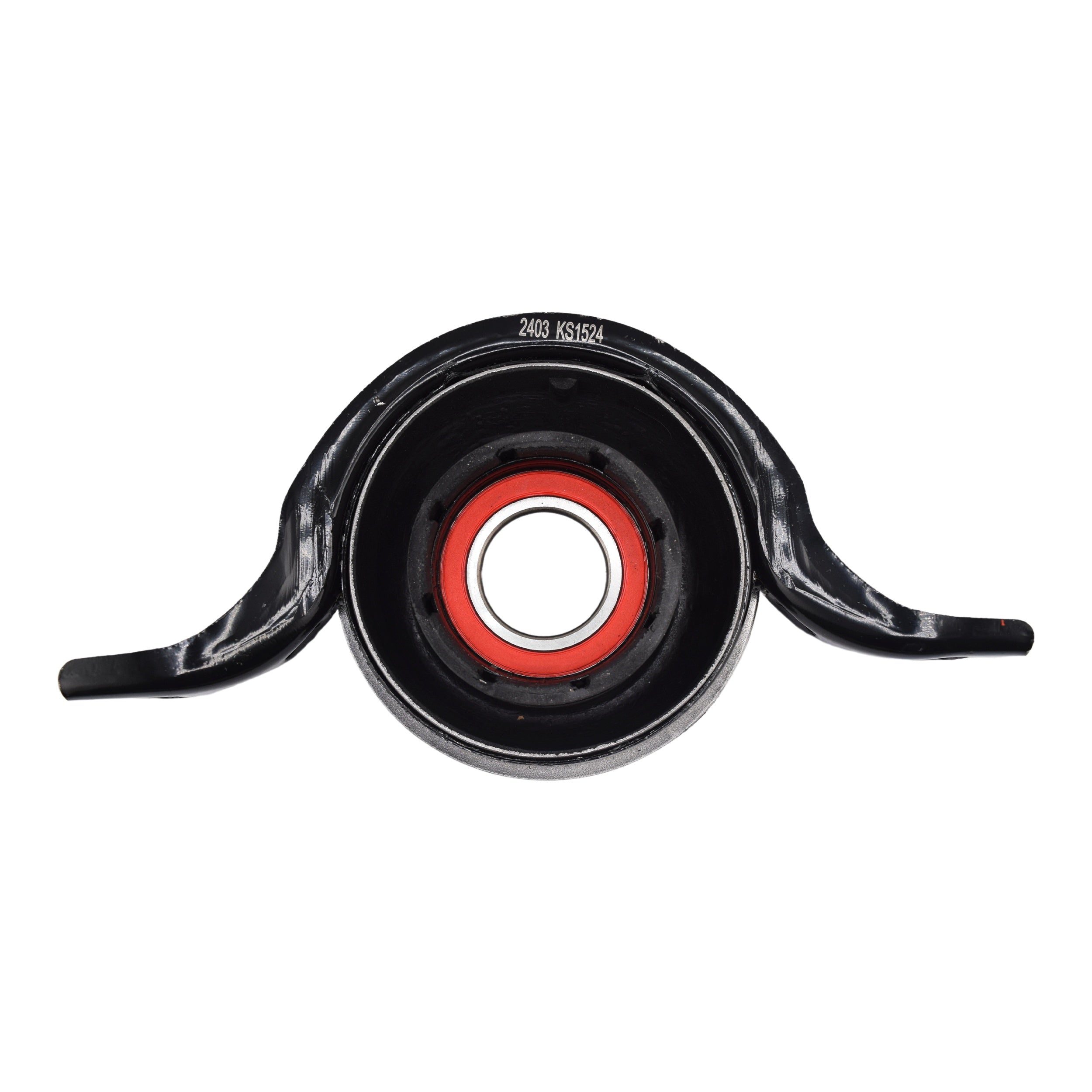 SOPORTE PARA CARDAN PARA CHEVROLET EQUINOX 3.4L V6 2005-2009