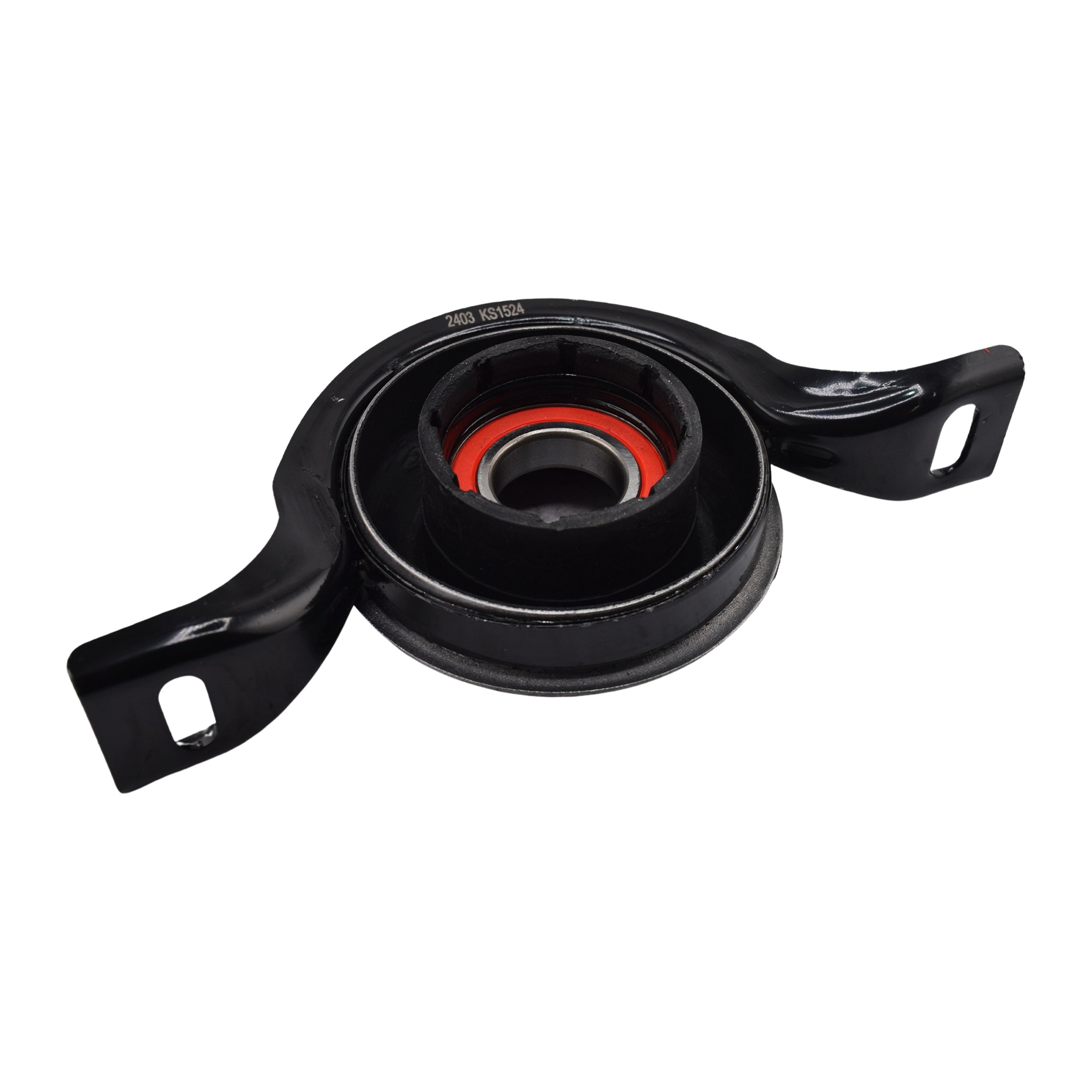 SOPORTE PARA CARDAN PARA CHEVROLET EQUINOX 3.4L V6 2005-2009