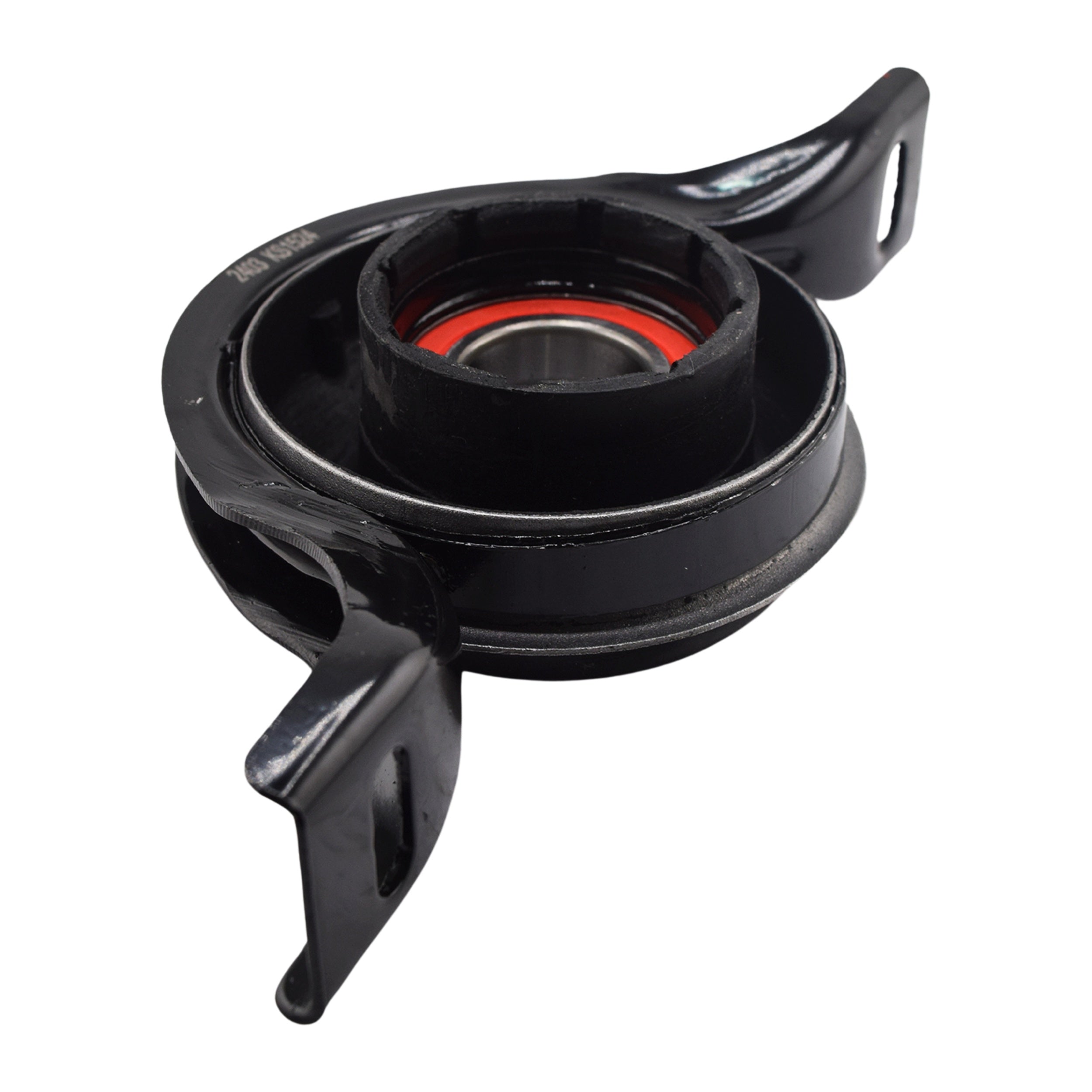 SOPORTE PARA CARDAN PARA CHEVROLET EQUINOX 3.4L V6 2005-2009