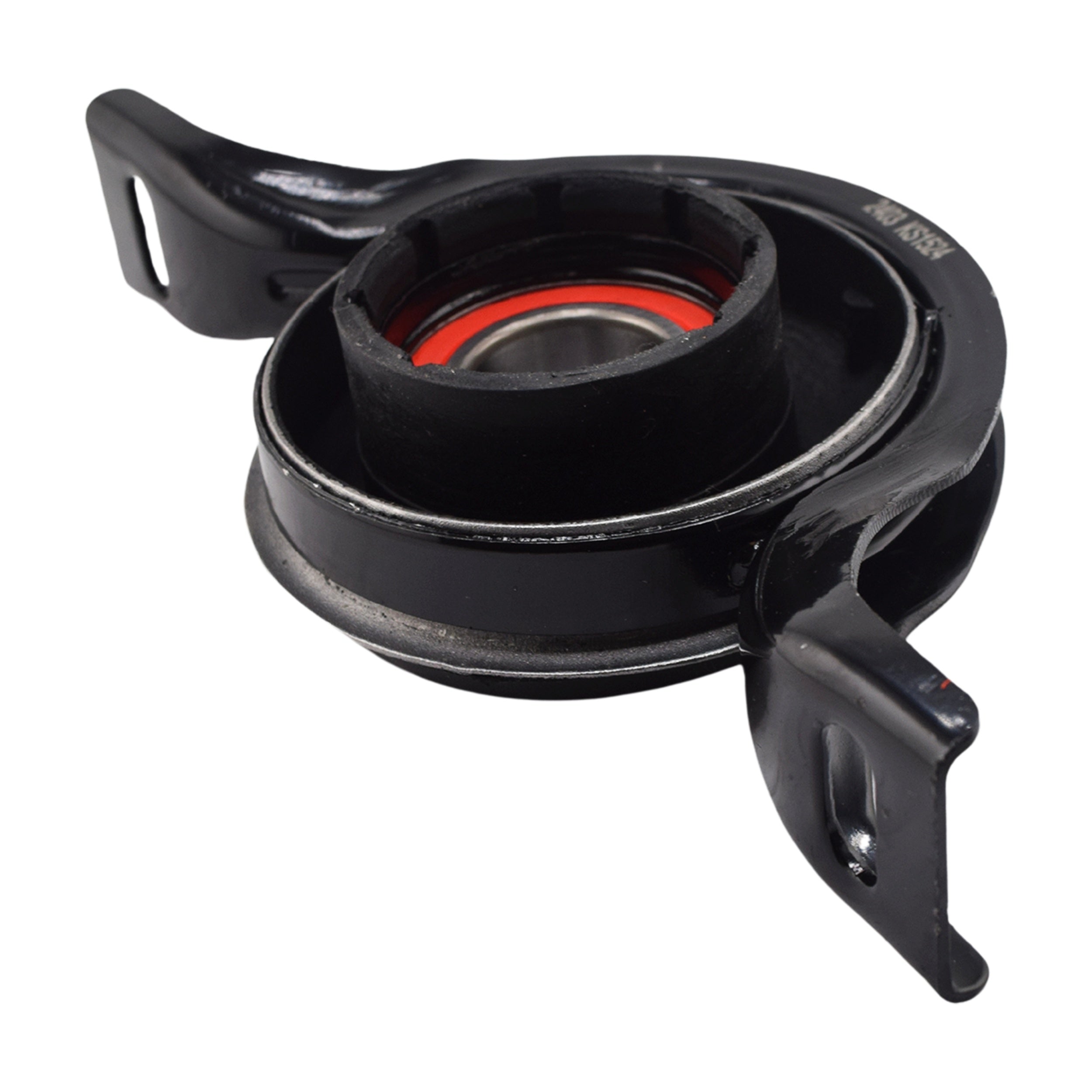 SOPORTE PARA CARDAN PARA CHEVROLET EQUINOX 3.4L V6 2005-2009