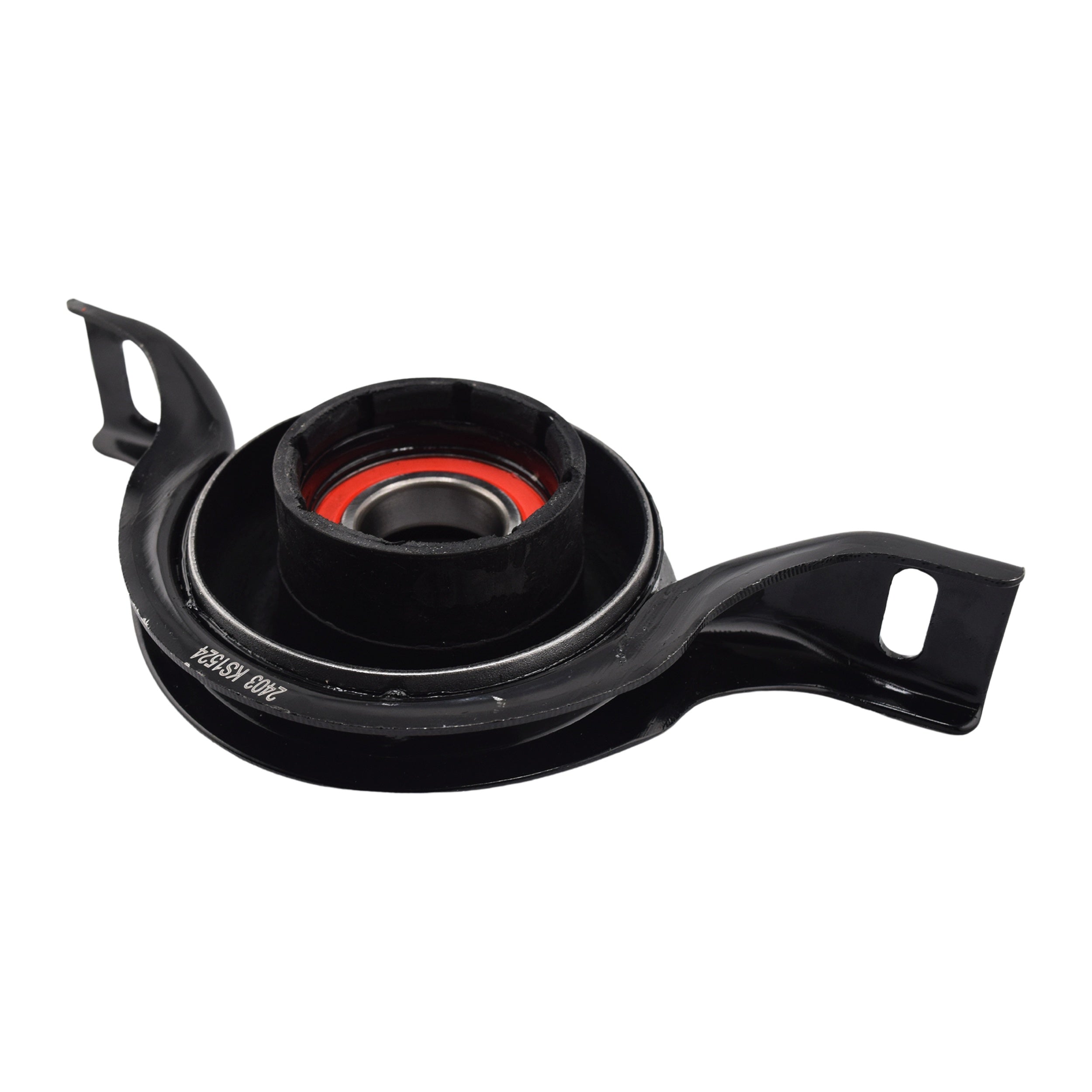 SOPORTE PARA CARDAN PARA CHEVROLET EQUINOX 3.4L V6 2005-2009