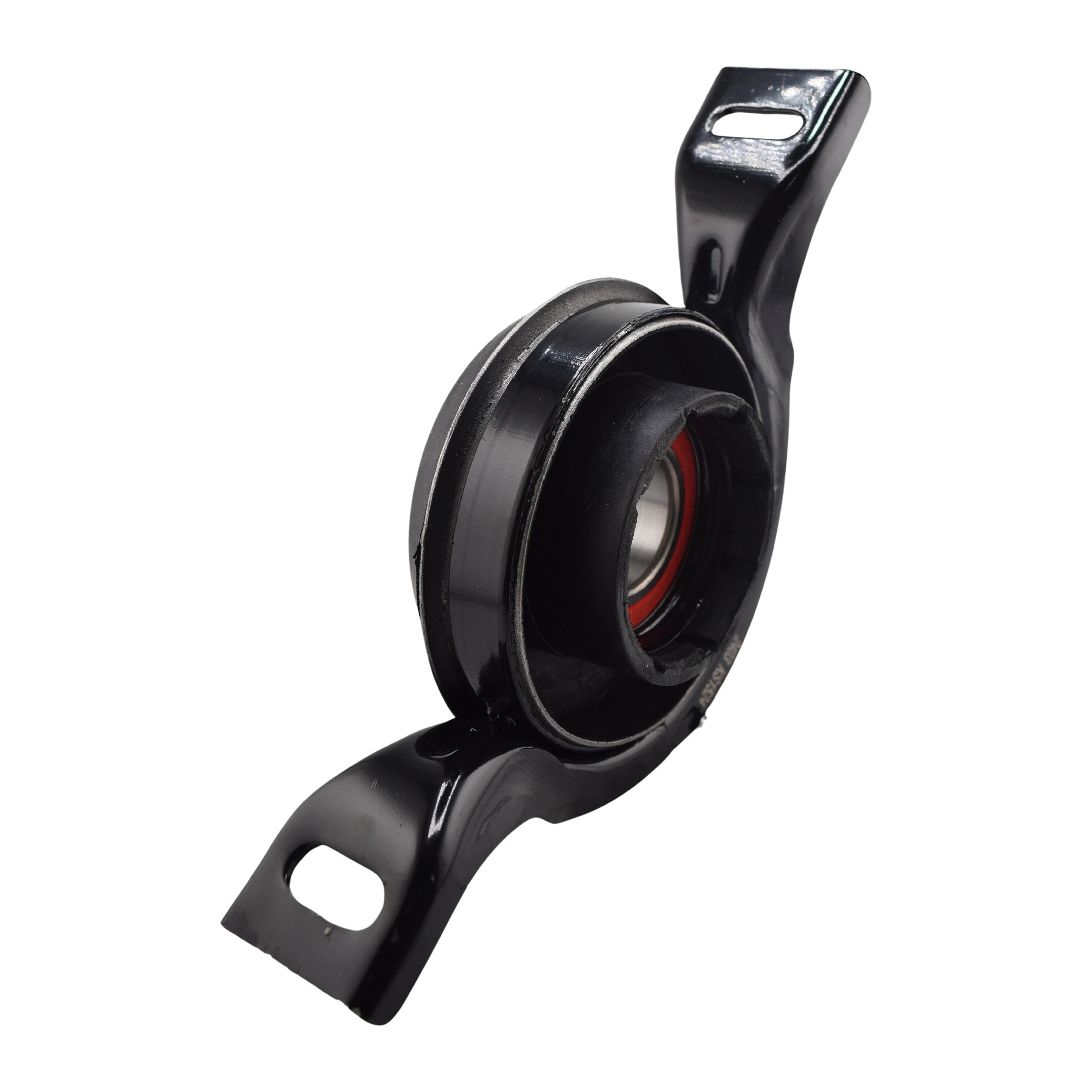 SOPORTE PARA CARDAN PARA CHEVROLET EQUINOX 3.4L V6 2005-2009