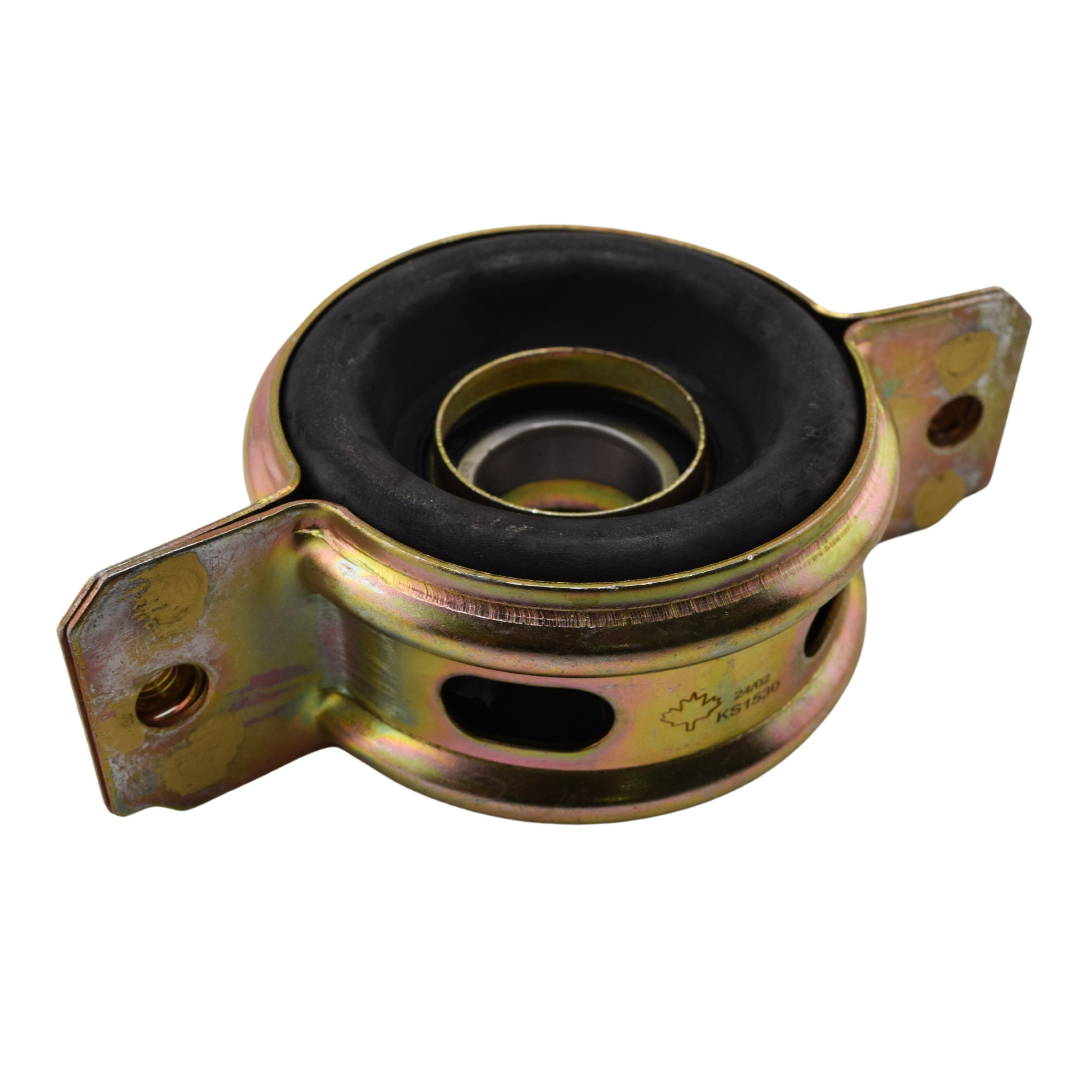 SOPORTE PARA CARDAN PARA TOYOTA PICKUP 2.4L L4 1981-1983