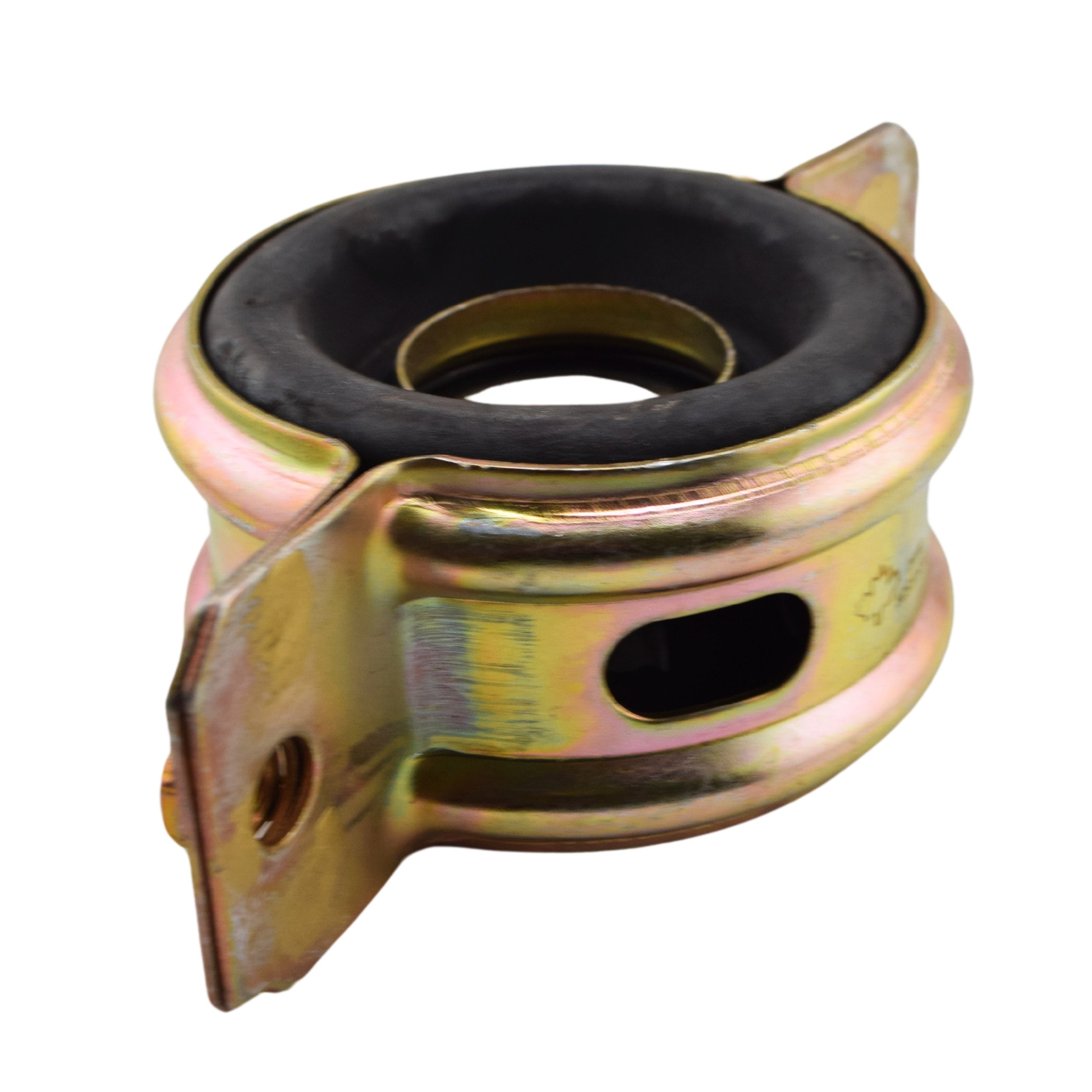 SOPORTE PARA CARDAN PARA TOYOTA PICKUP 2.4L L4 1981-1983