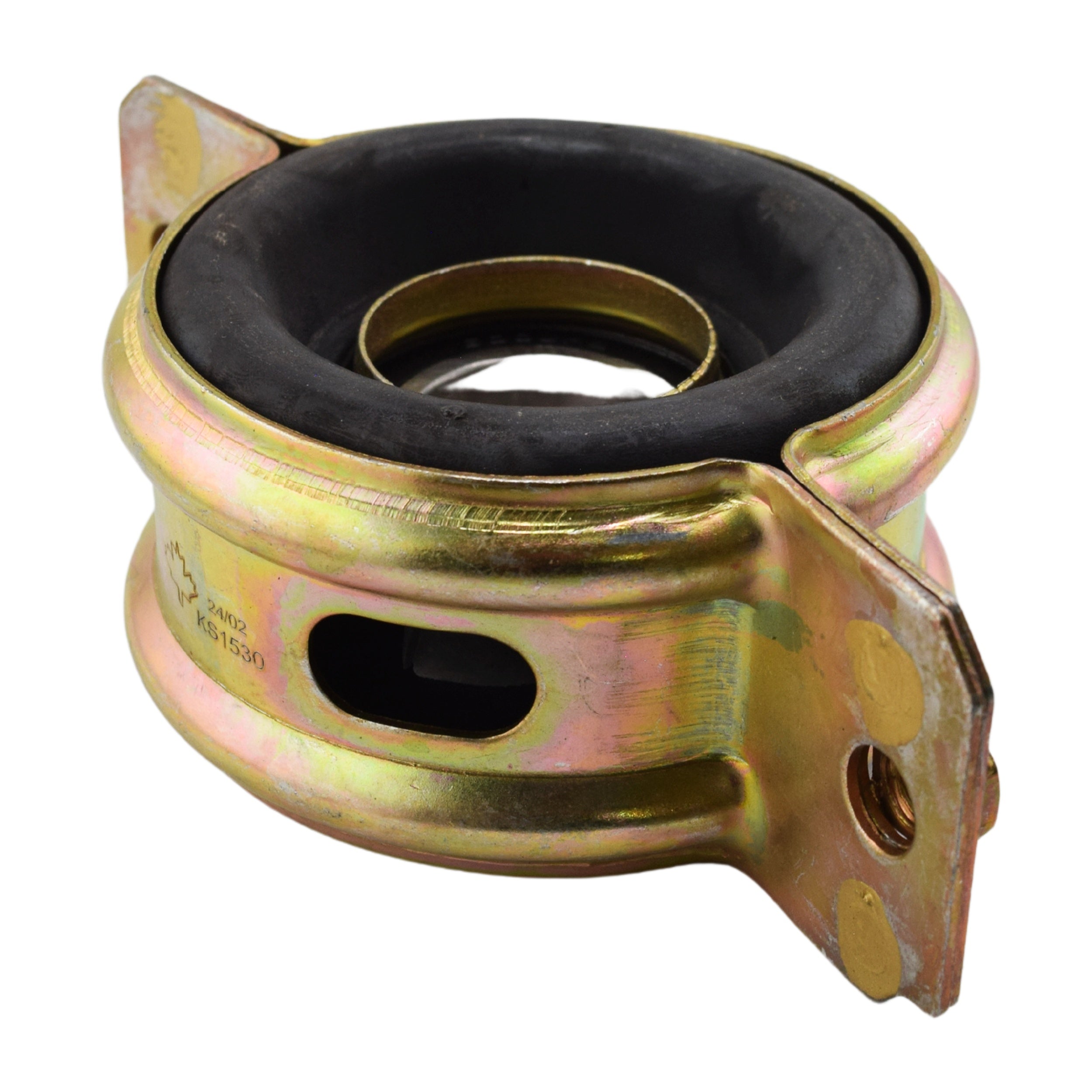 SOPORTE PARA CARDAN PARA TOYOTA PICKUP 2.4L L4 1981-1983