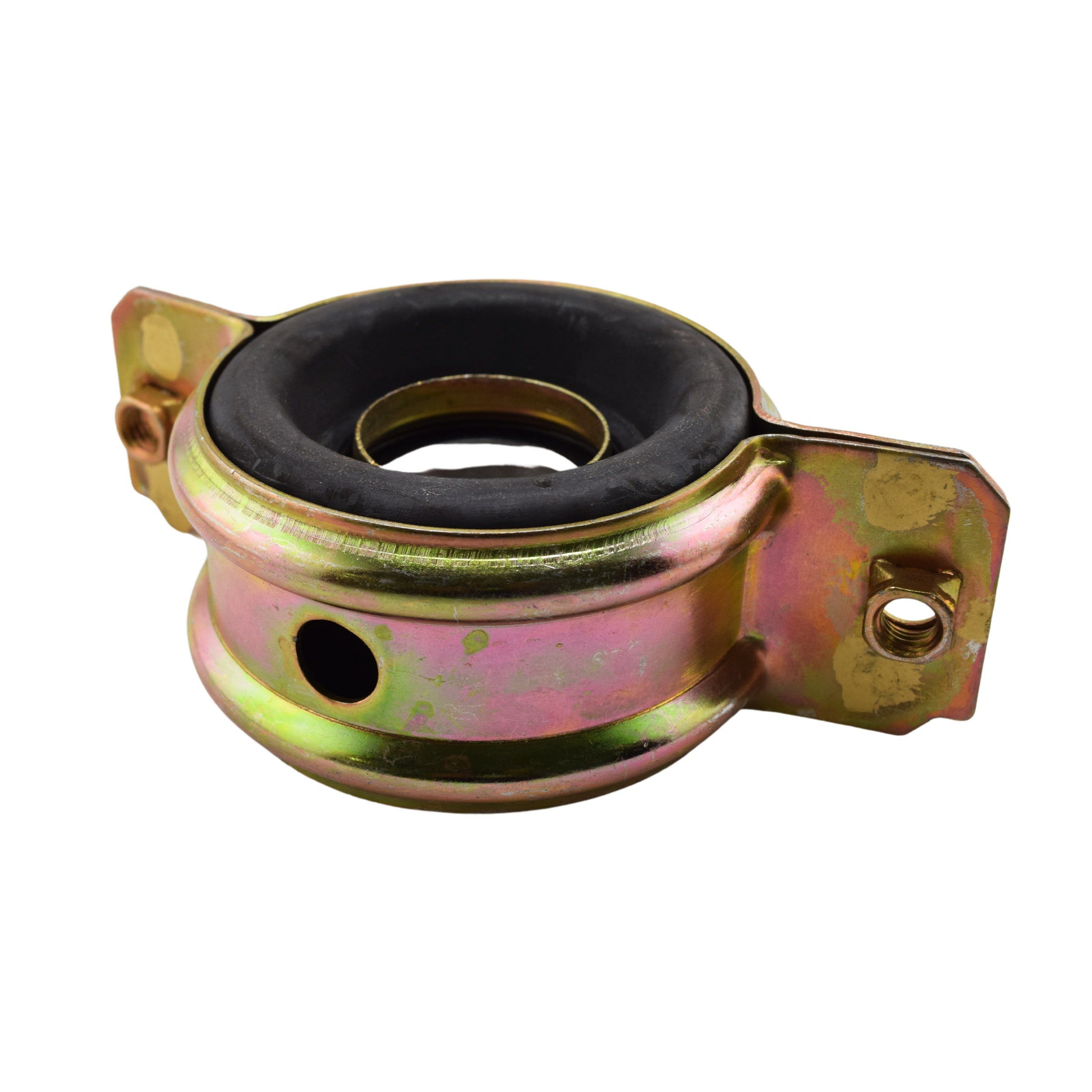 SOPORTE PARA CARDAN PARA TOYOTA PICKUP 2.4L L4 1981-1983