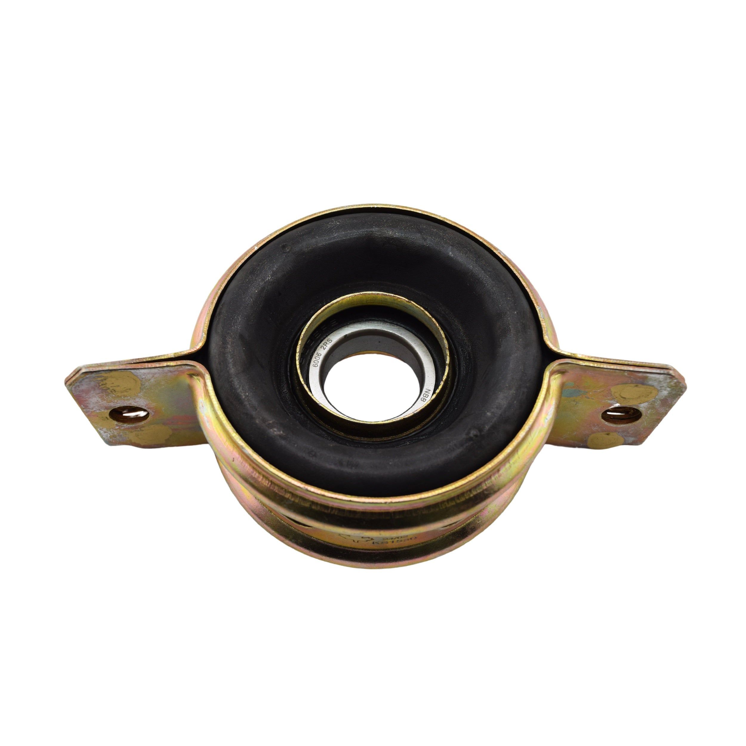 SOPORTE PARA CARDAN PARA TOYOTA PICKUP 2.4L L4 1981-1983
