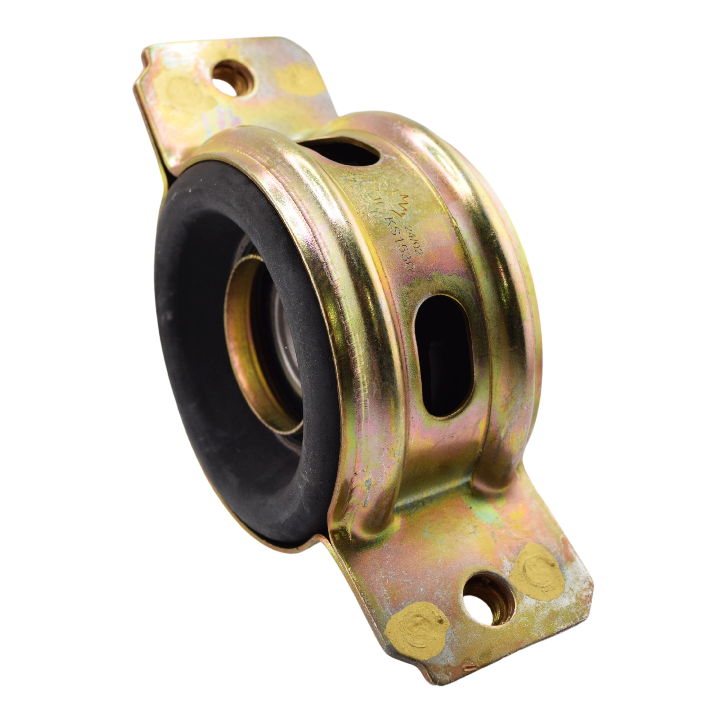 SOPORTE PARA CARDAN PARA TOYOTA PICKUP 2.4L L4 1981-1983