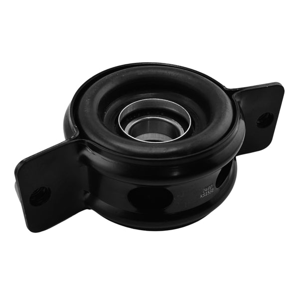 SOPORTE PARA CARDAN PARA TOYOTA 4RUNNER 2.4L L4 1991-1995
