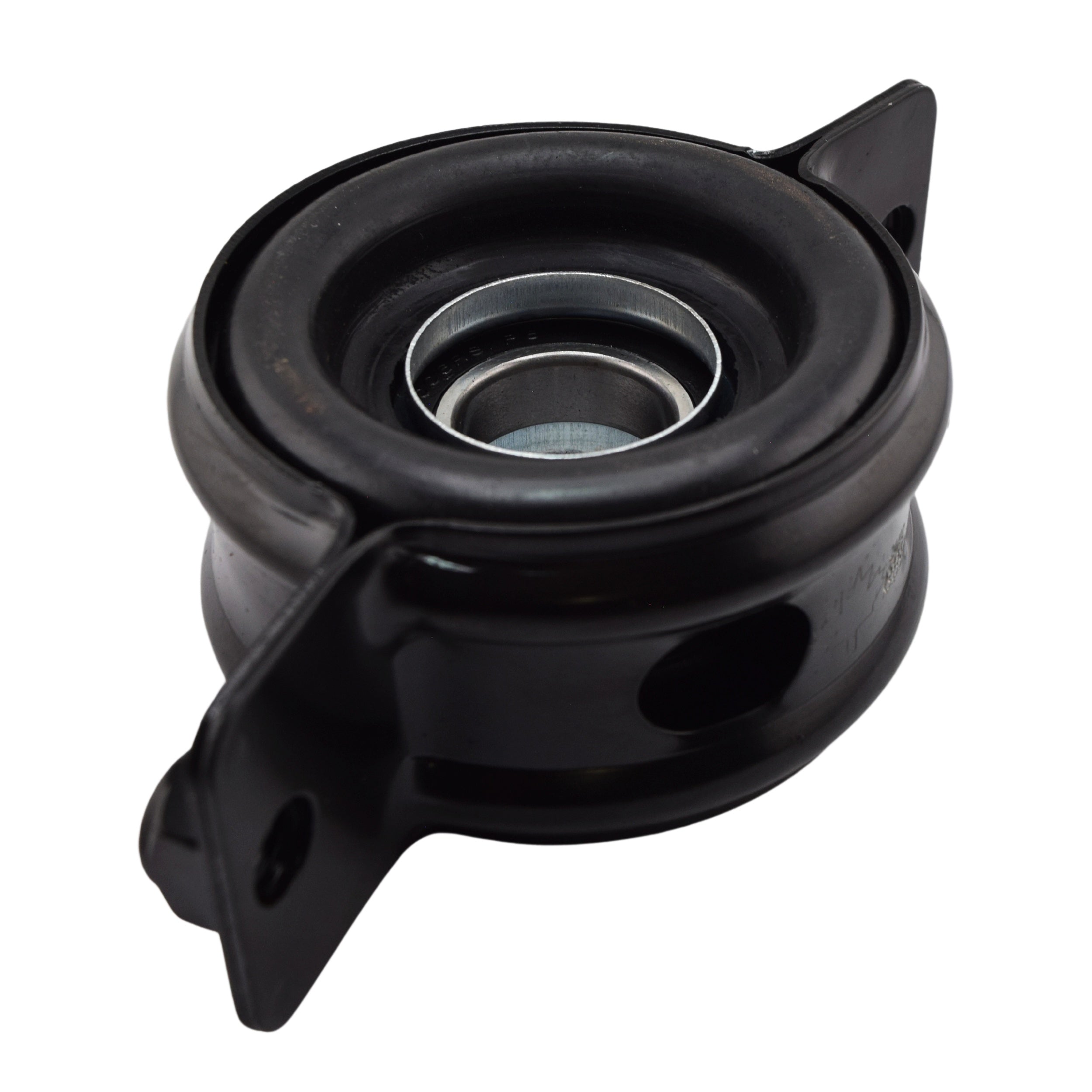 SOPORTE PARA CARDAN PARA TOYOTA 4RUNNER 2.4L L4 1991-1995