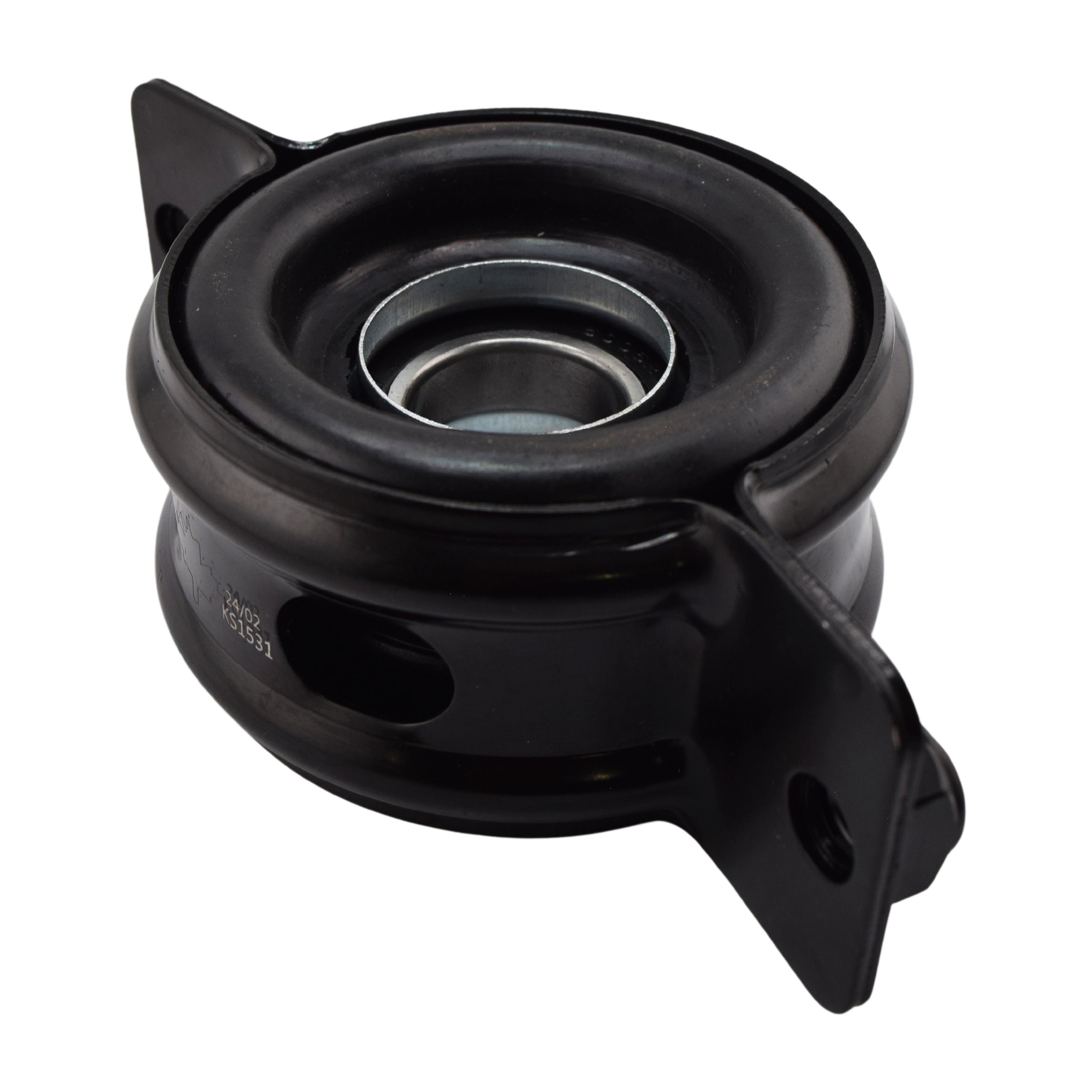 SOPORTE PARA CARDAN PARA TOYOTA 4RUNNER 2.4L L4 1991-1995
