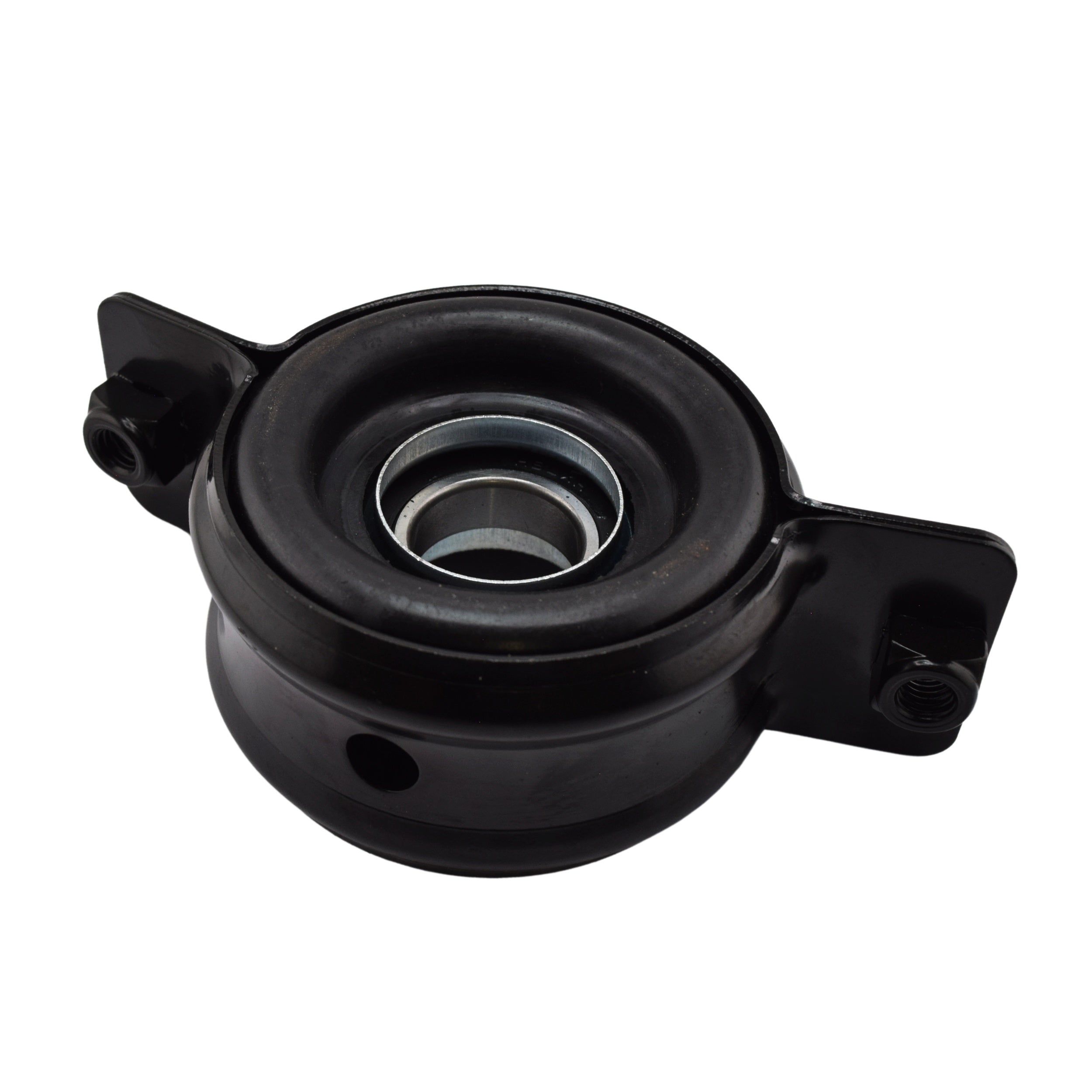SOPORTE PARA CARDAN PARA TOYOTA 4RUNNER 2.4L L4 1991-1995