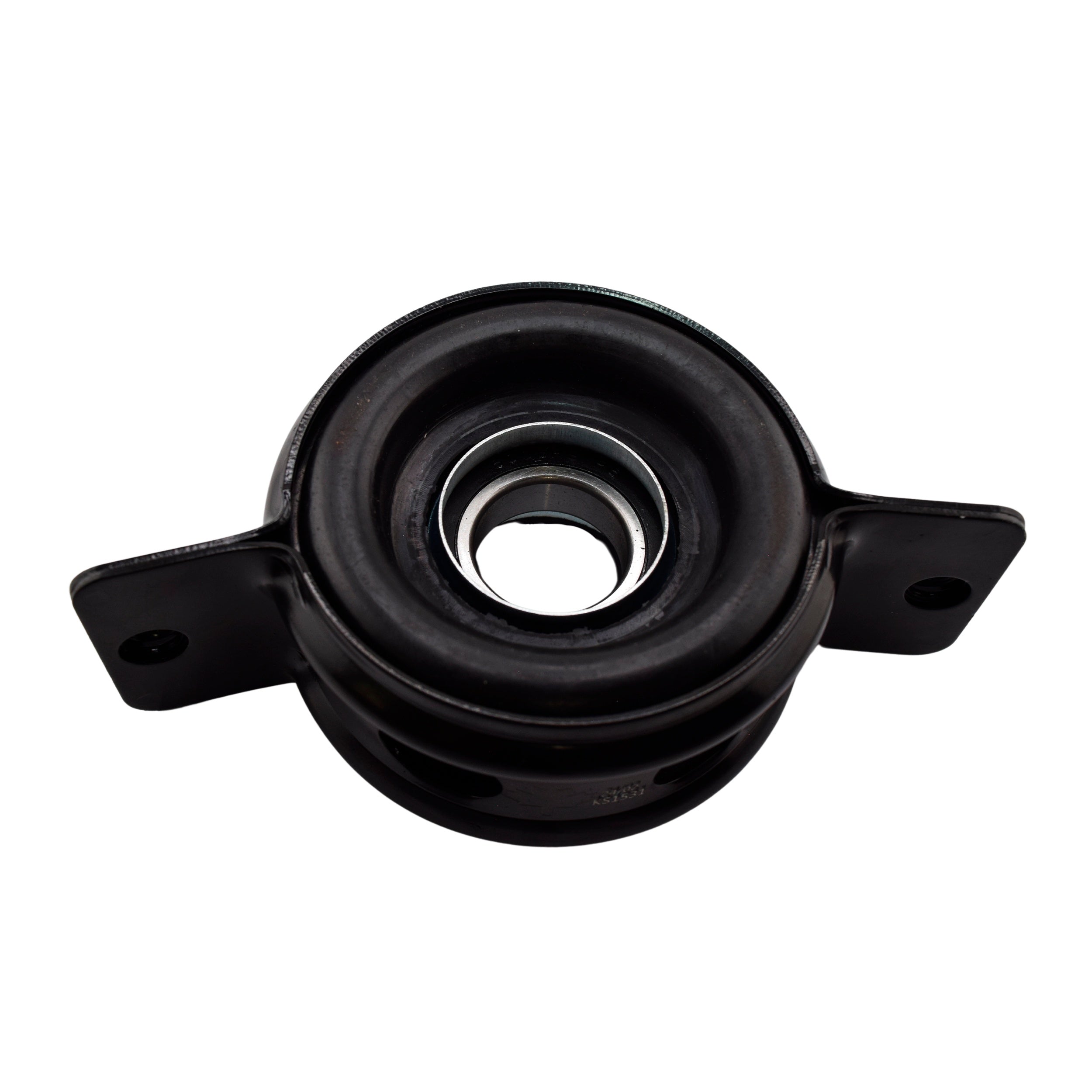 SOPORTE PARA CARDAN PARA TOYOTA 4RUNNER 2.4L L4 1991-1995