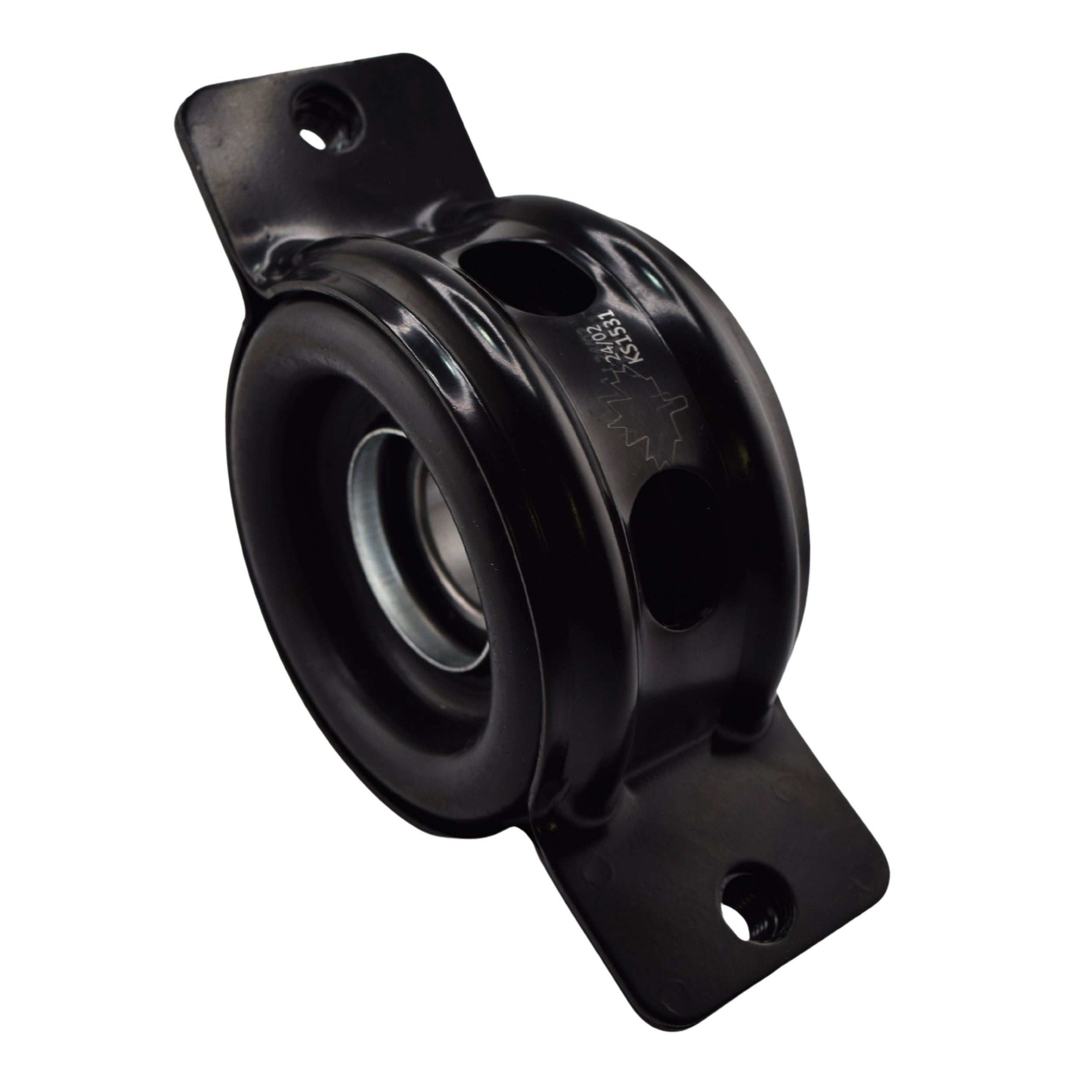 SOPORTE PARA CARDAN PARA TOYOTA 4RUNNER 2.4L L4 1991-1995