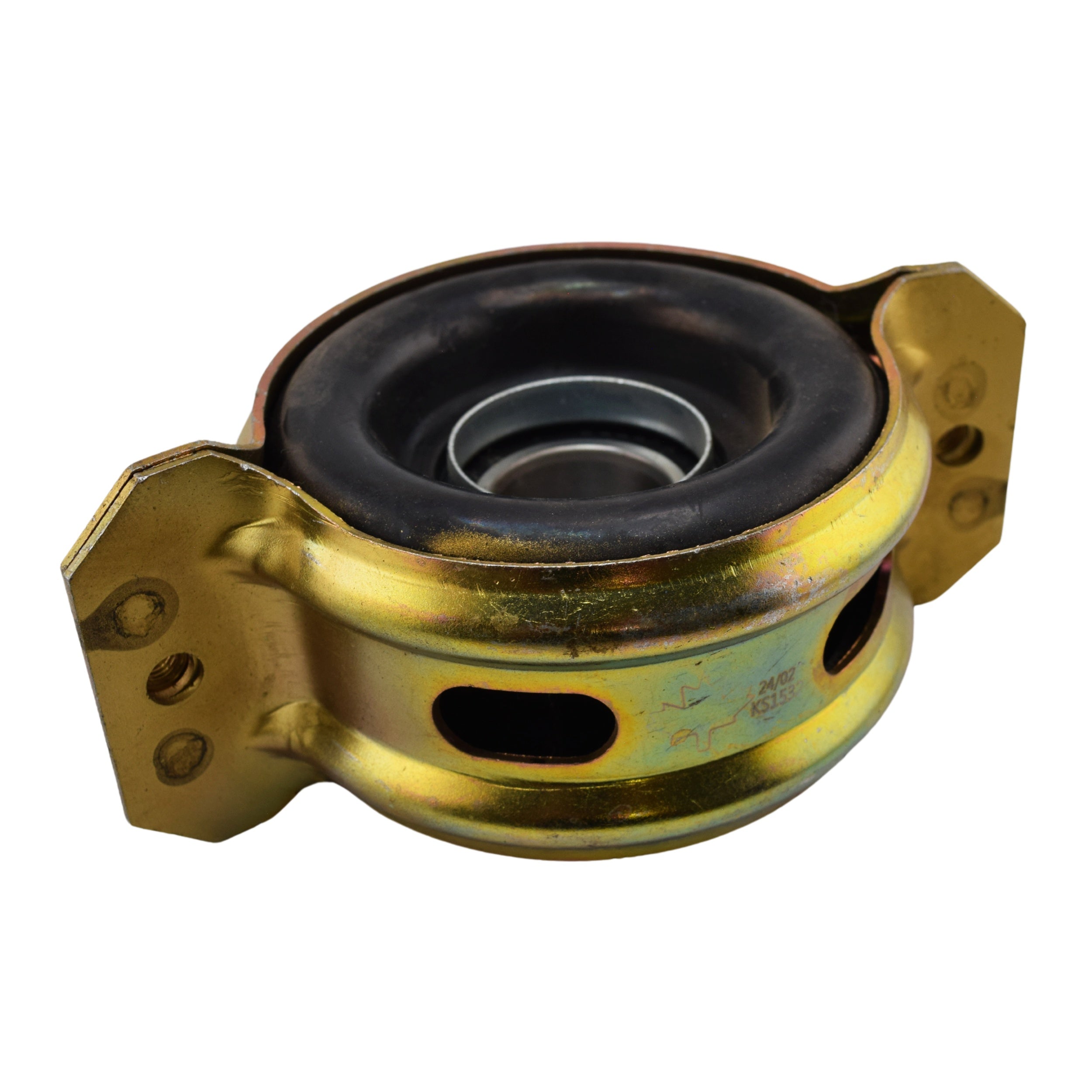SOPORTE PARA CARDAN PARA TOYOTA PICKUP 2.2L L4 1979-1983