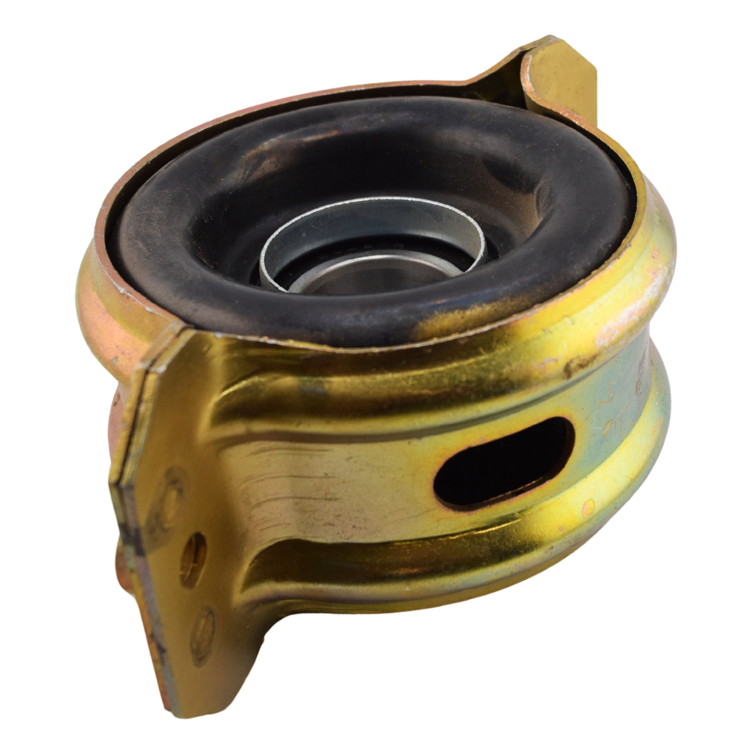 SOPORTE PARA CARDAN PARA TOYOTA PICKUP 2.2L L4 1979-1983
