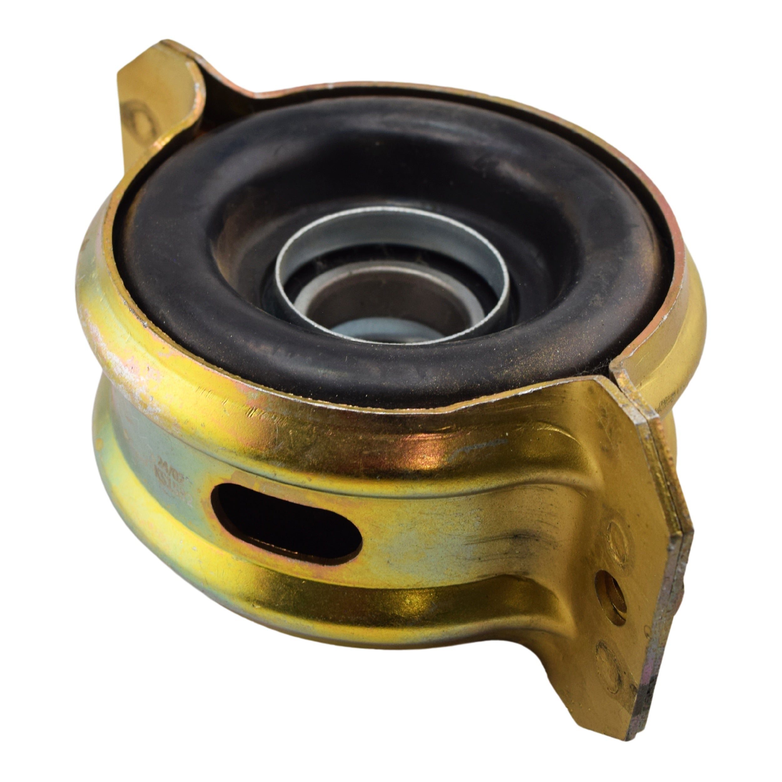 SOPORTE PARA CARDAN PARA TOYOTA PICKUP 2.2L L4 1979-1983