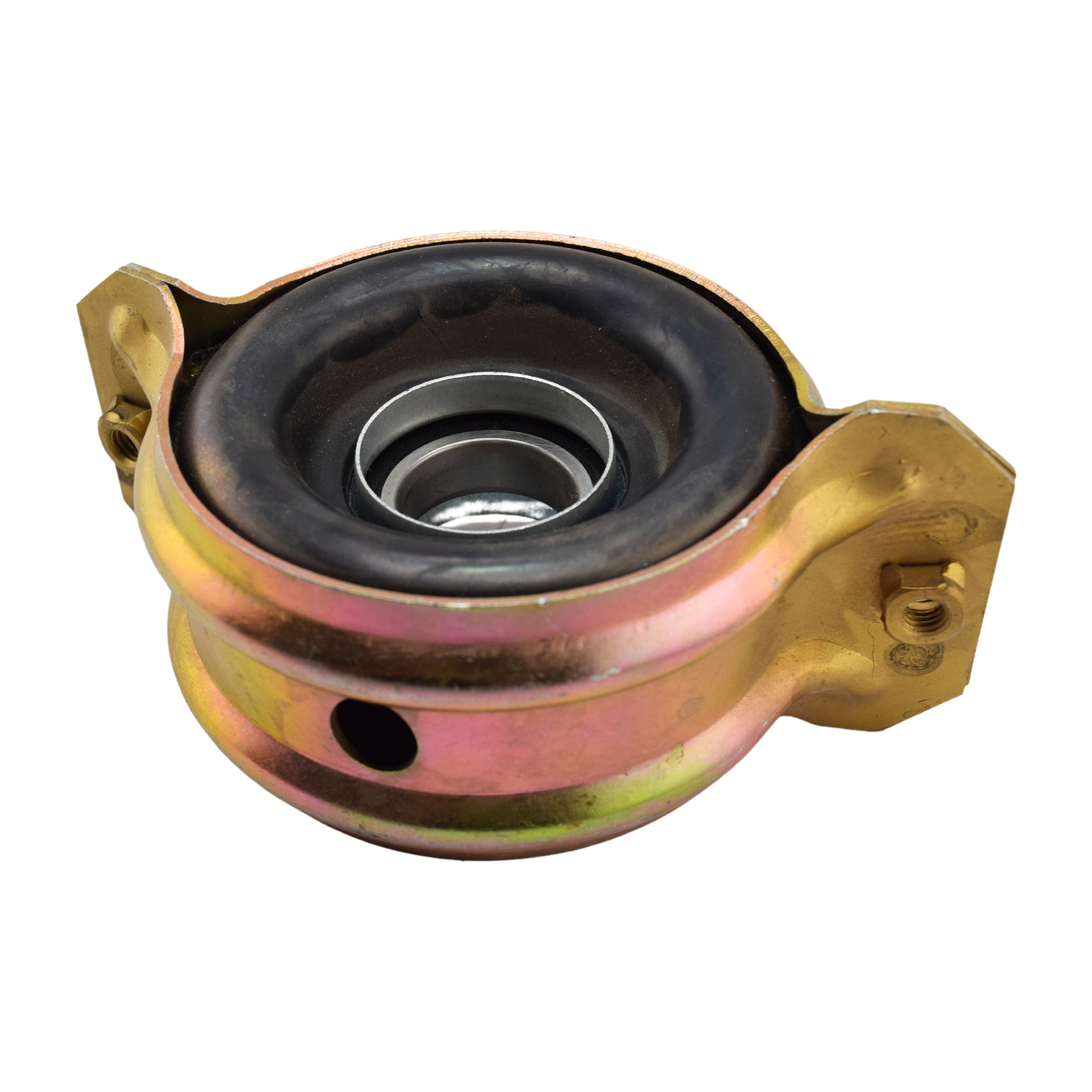 SOPORTE PARA CARDAN PARA TOYOTA PICKUP 2.2L L4 1979-1983