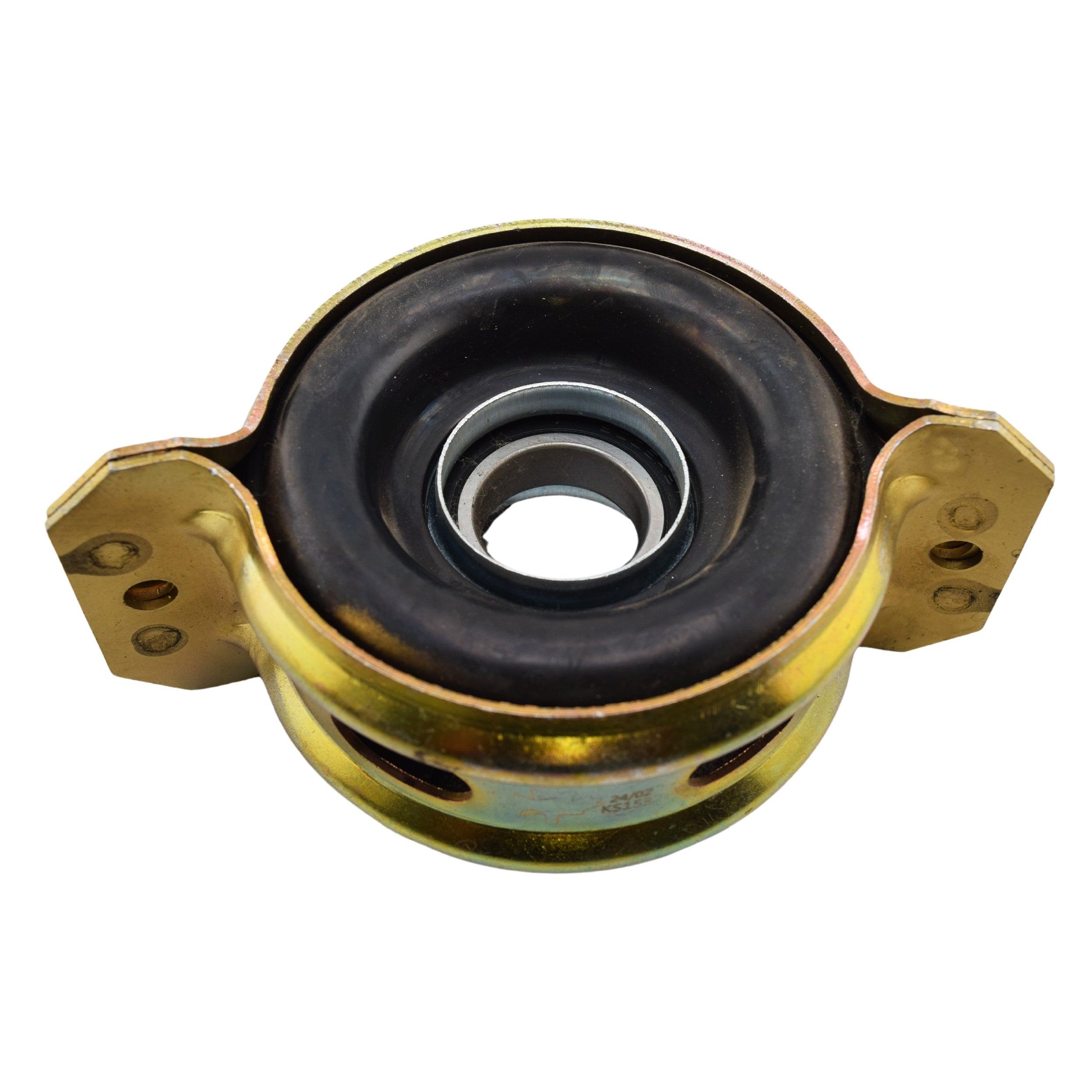 SOPORTE PARA CARDAN PARA TOYOTA PICKUP 2.2L L4 1979-1983