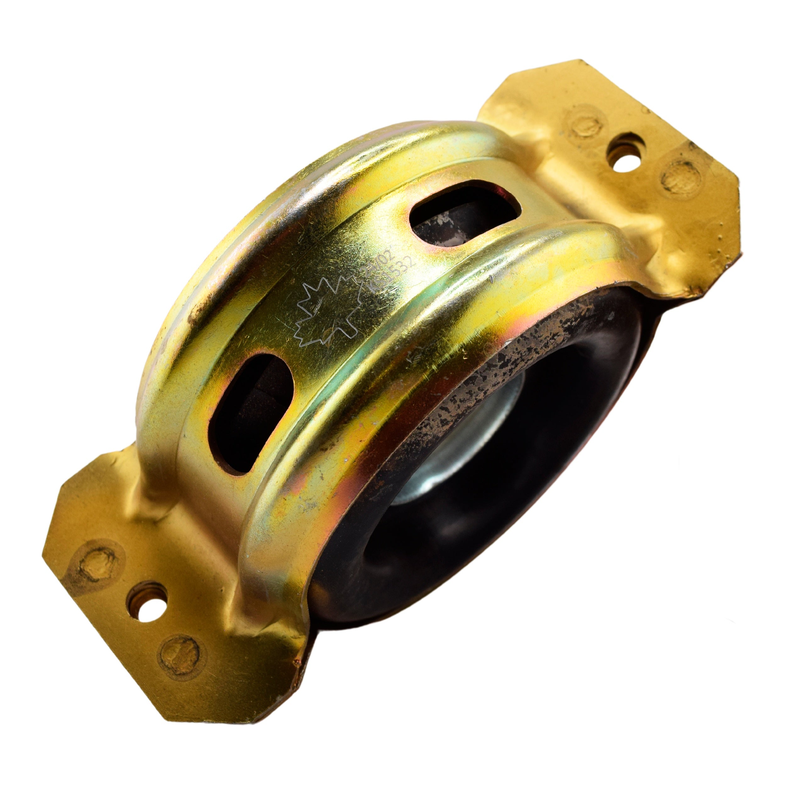 SOPORTE PARA CARDAN PARA TOYOTA PICKUP 2.2L L4 1979-1983