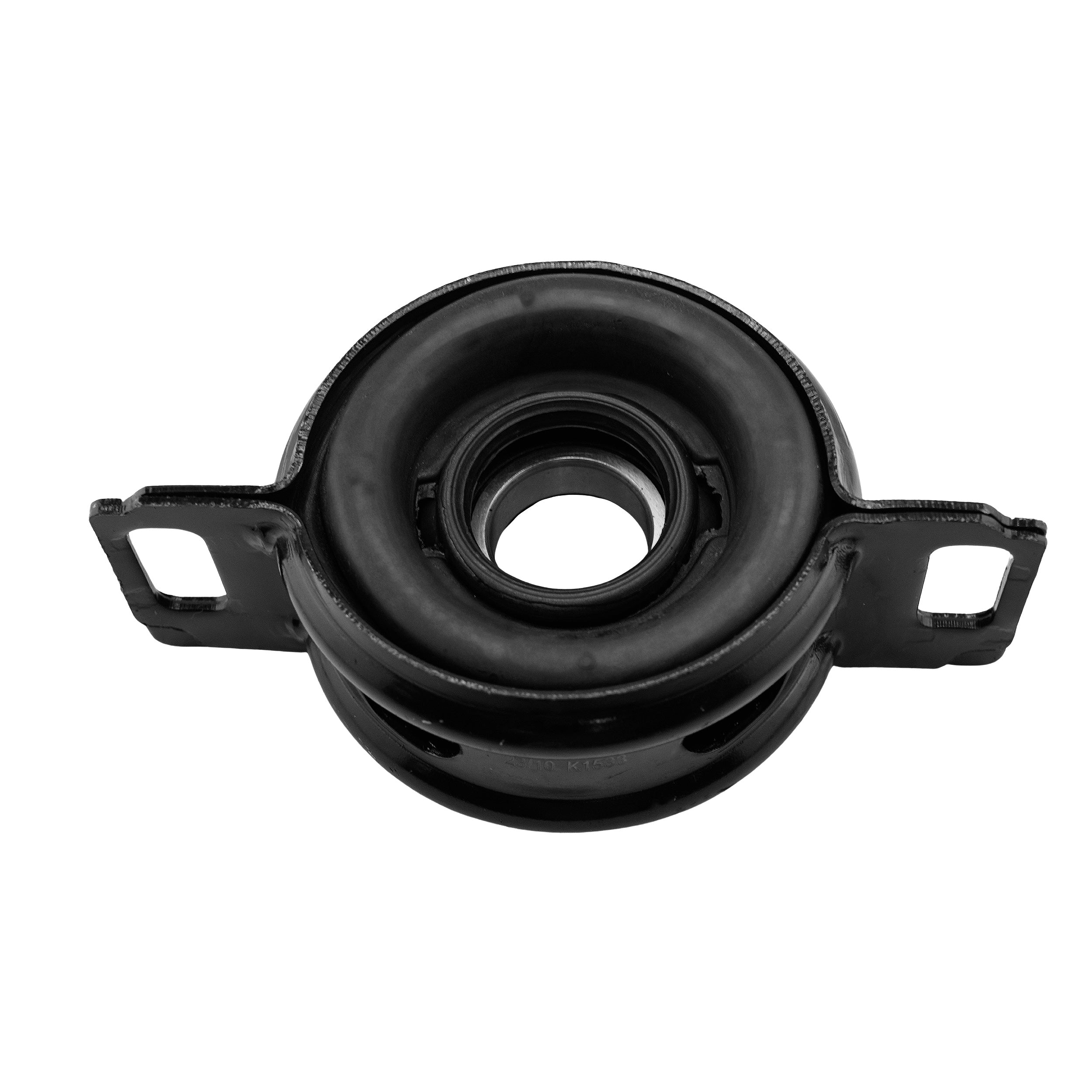 SOPORTE PARA MOTOR PARA TOYOTA HIACE 2.7L L4 2006-2019