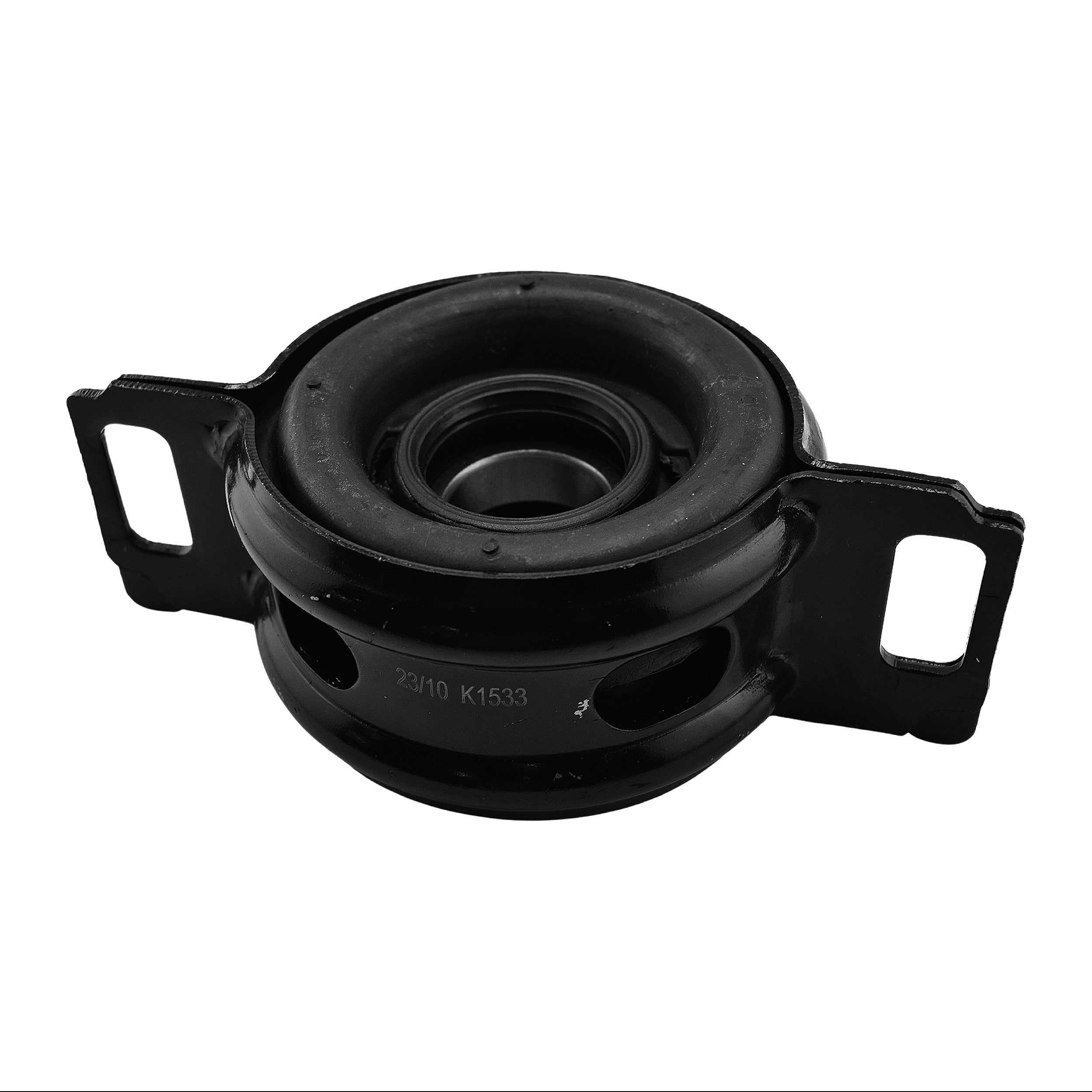 SOPORTE PARA MOTOR PARA TOYOTA HIACE 2.7L L4 2006-2019