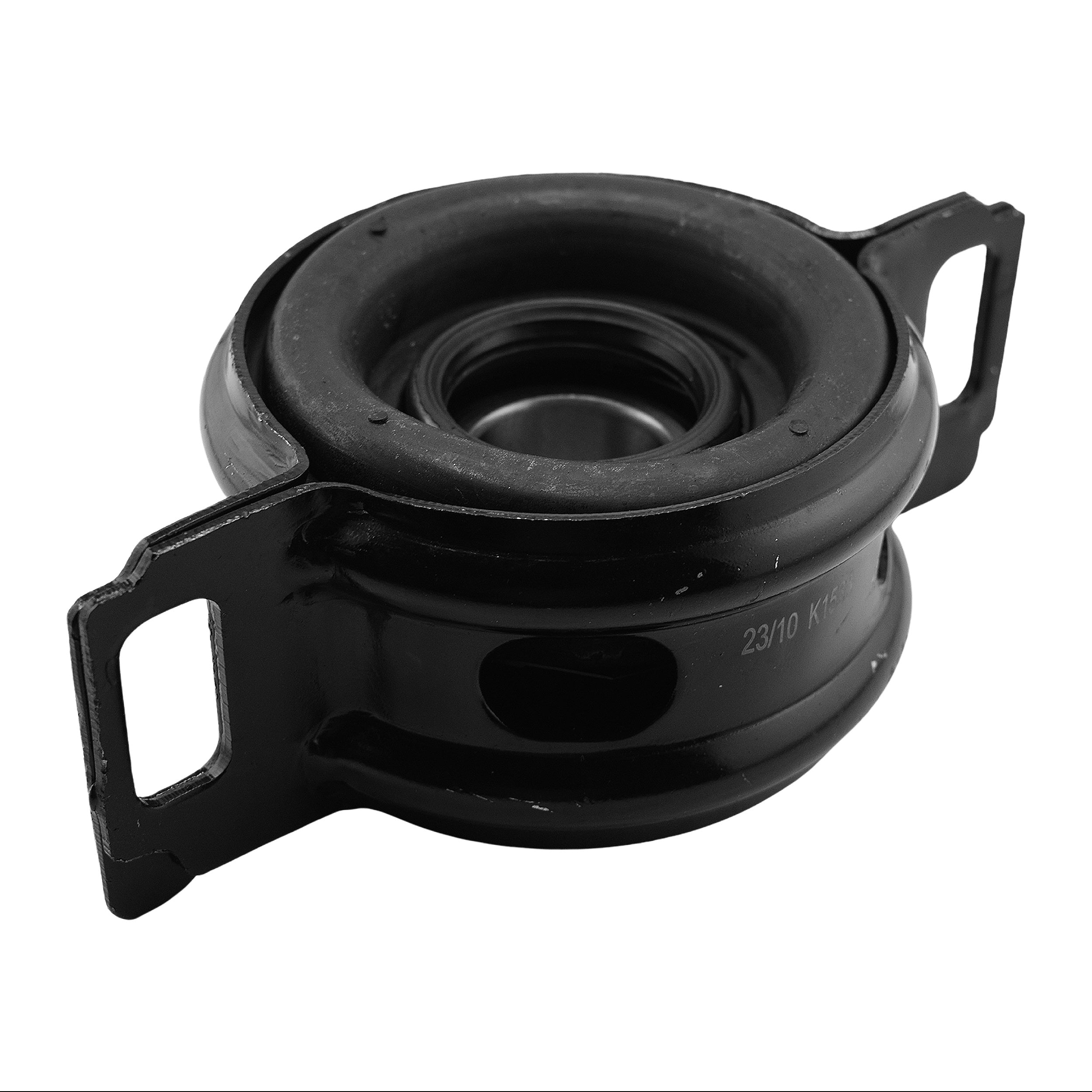 SOPORTE PARA MOTOR PARA TOYOTA HIACE 2.7L L4 2006-2019